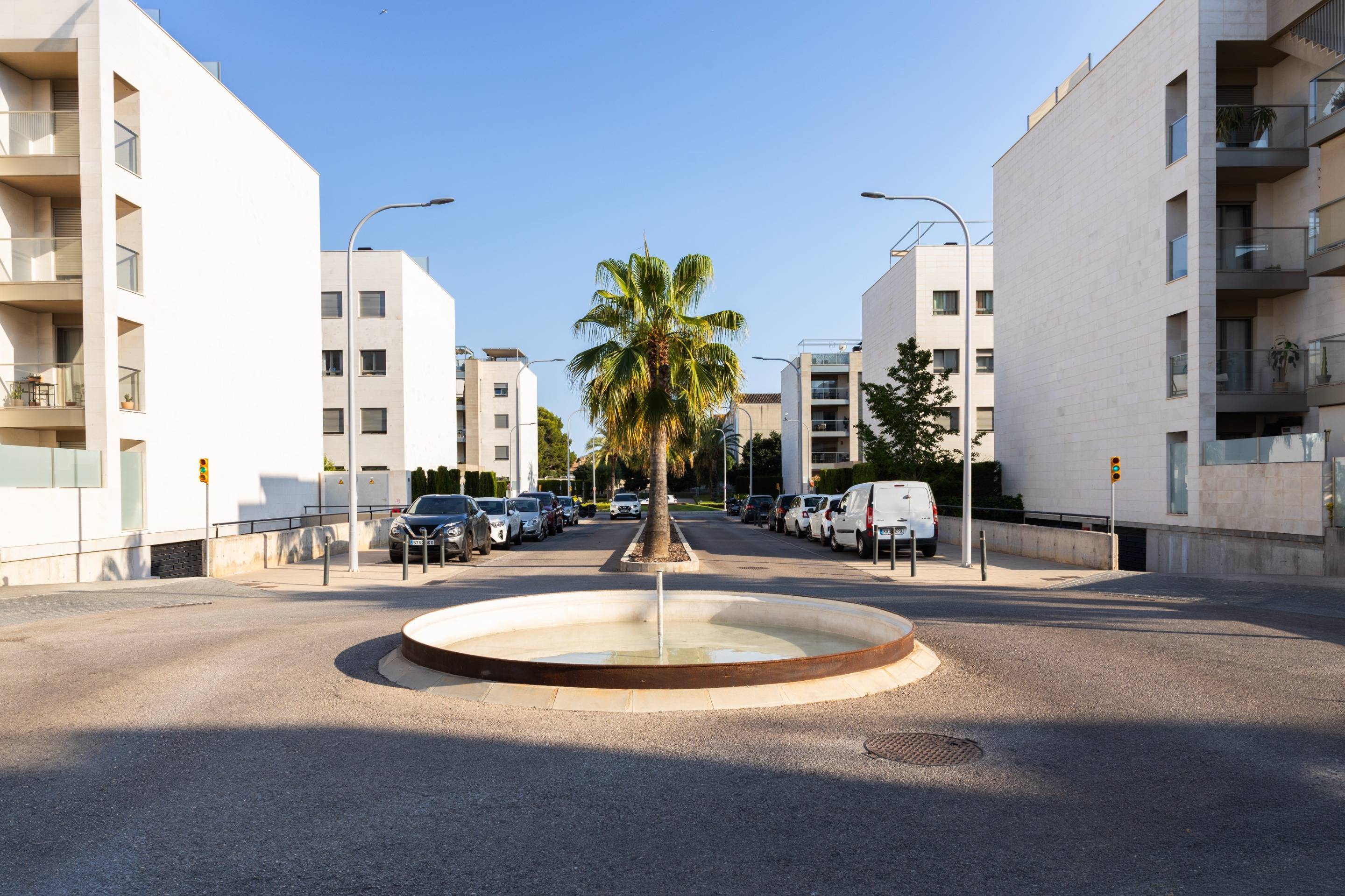 Pisos-Venta-Palma de Mallorca-2411409-Foto-13