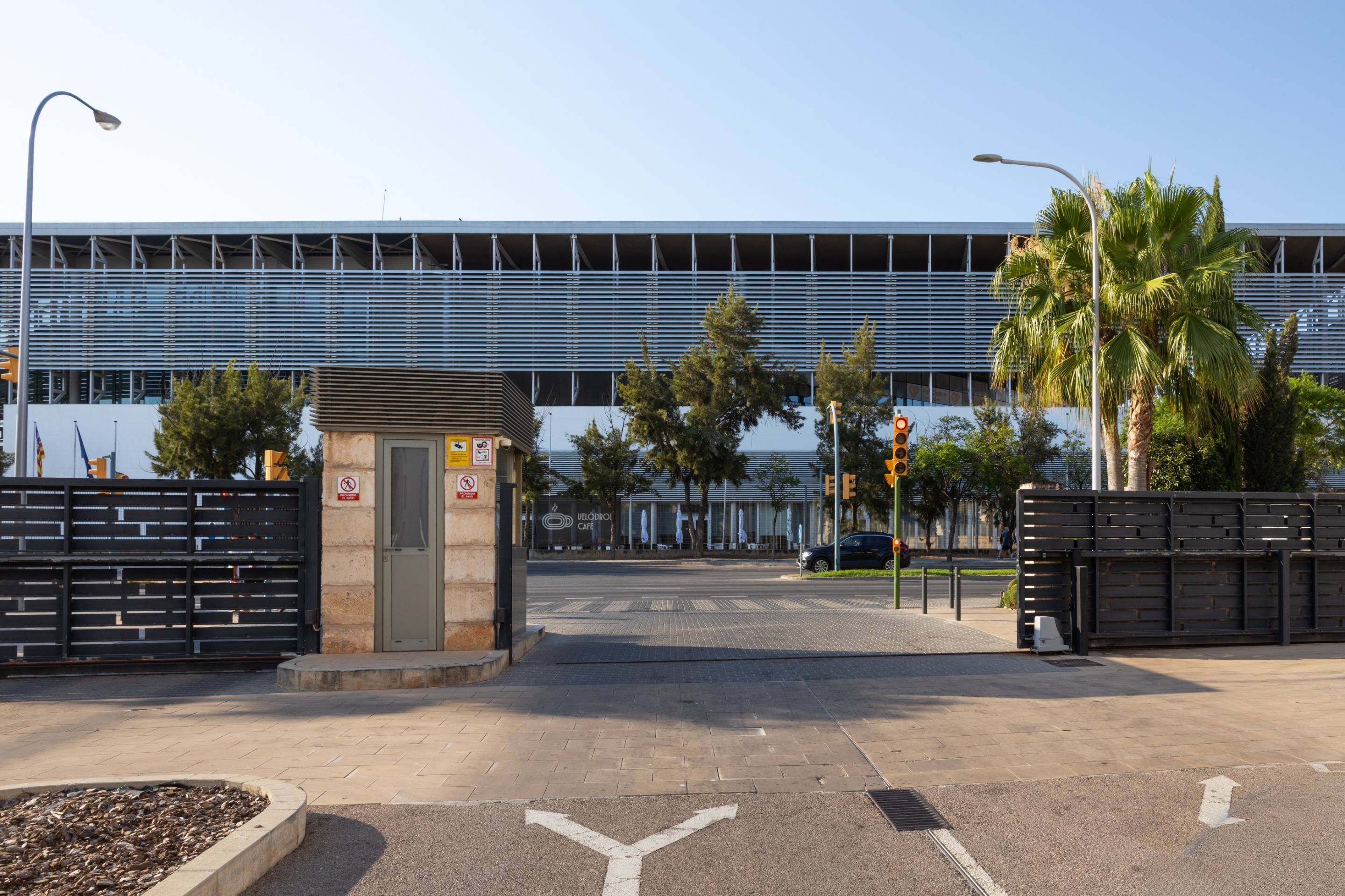 Pisos-Venta-Palma de Mallorca-2411409-Foto-14