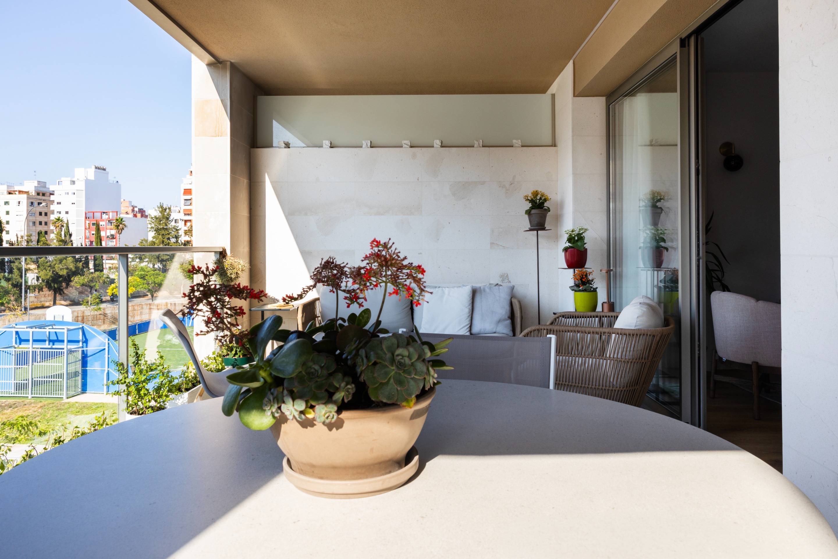 Pisos-Venta-Palma de Mallorca-2411409-Foto-21