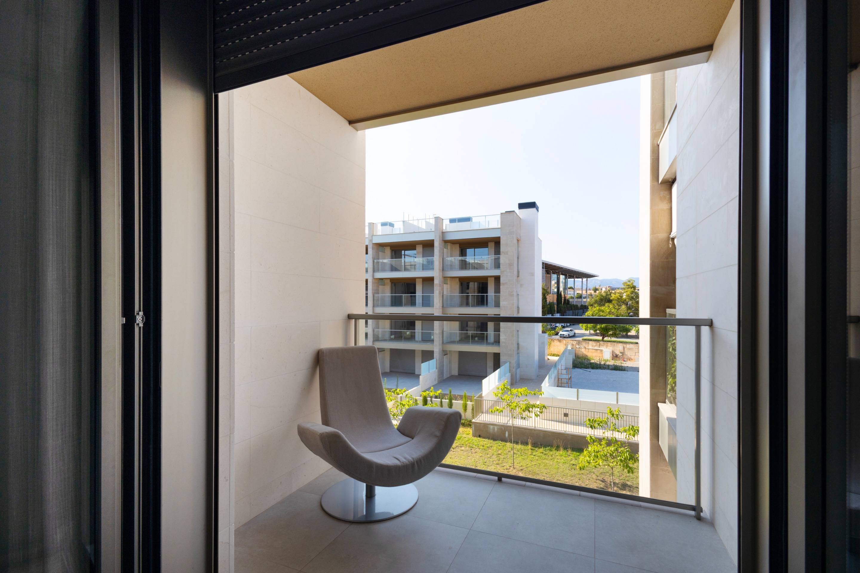 Pisos-Venta-Palma de Mallorca-2411409-Foto-24