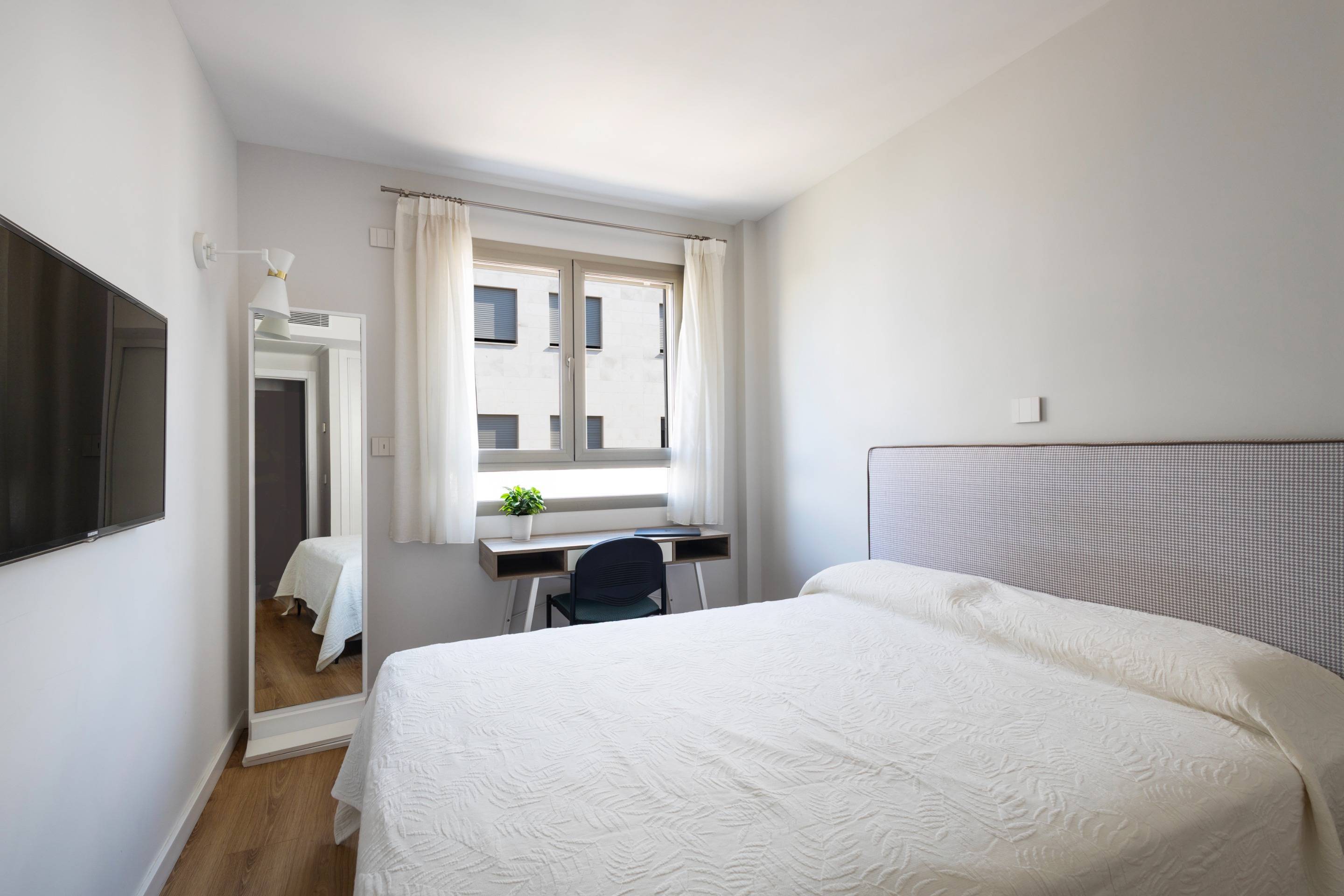 Pisos-Venta-Palma de Mallorca-2411409-Foto-30