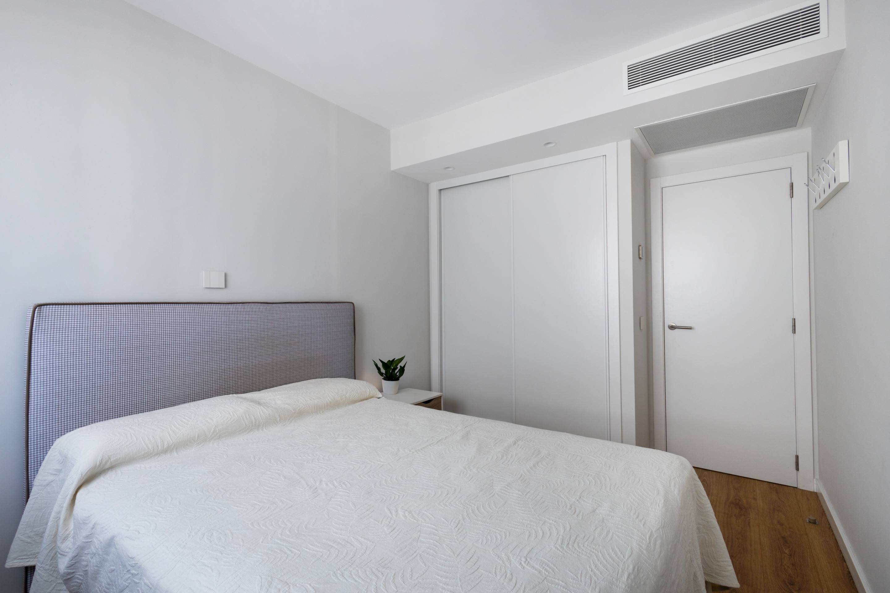 Pisos-Venta-Palma de Mallorca-2411409-Foto-29