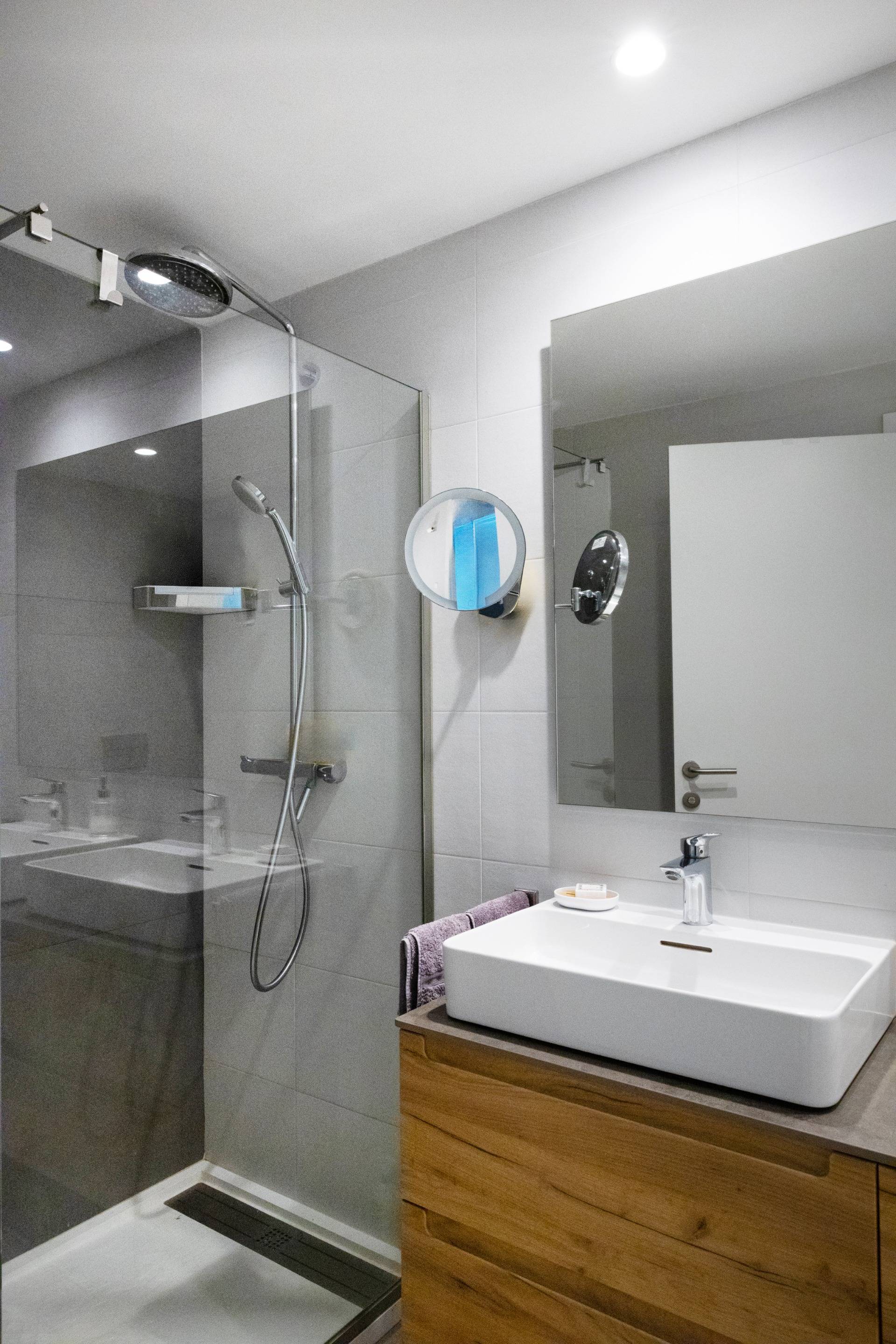 Pisos-Venta-Palma de Mallorca-2411409-Foto-33
