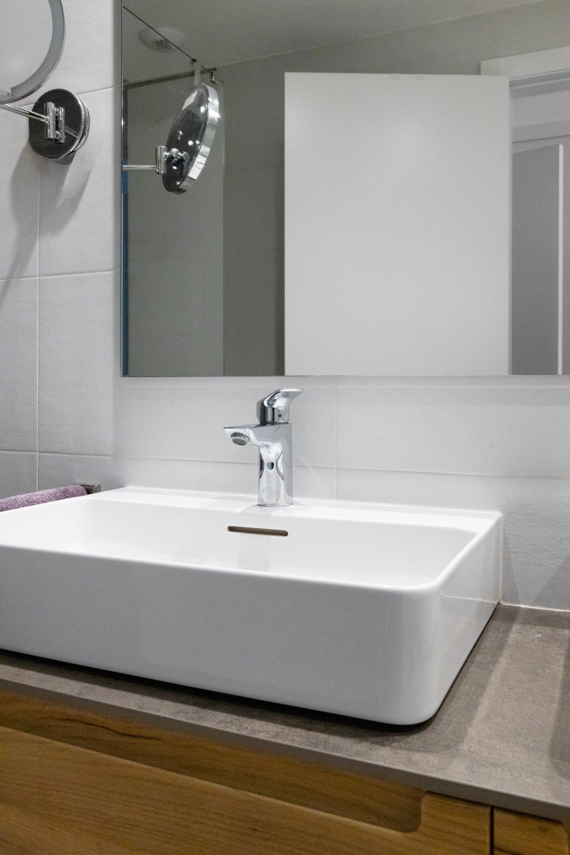 Pisos-Venta-Palma de Mallorca-2411409-Foto-35