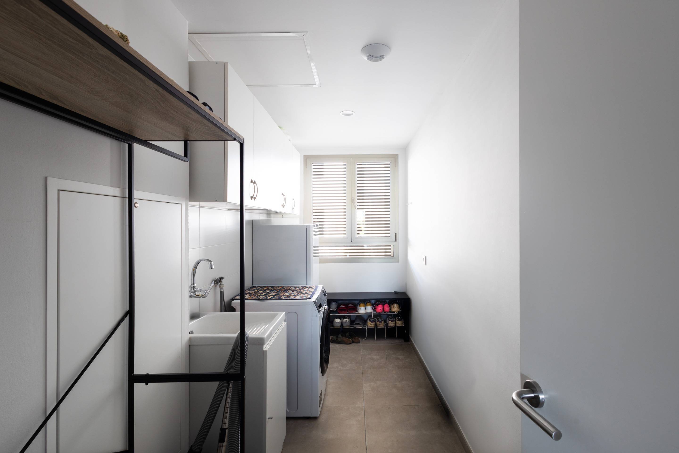 Pisos-Venta-Palma de Mallorca-2411409-Foto-39