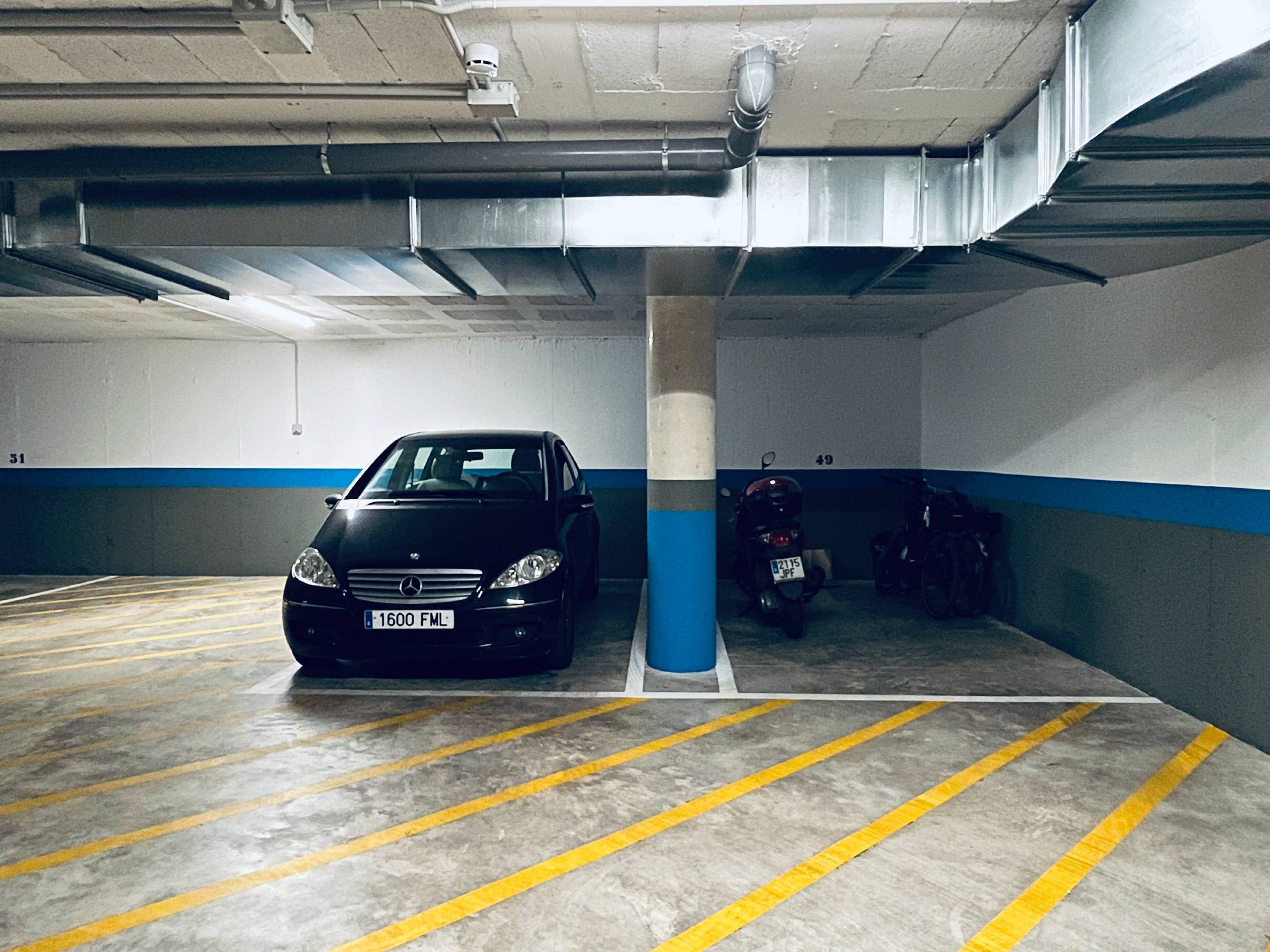 Pisos-Venta-Palma de Mallorca-2411409-Foto-42