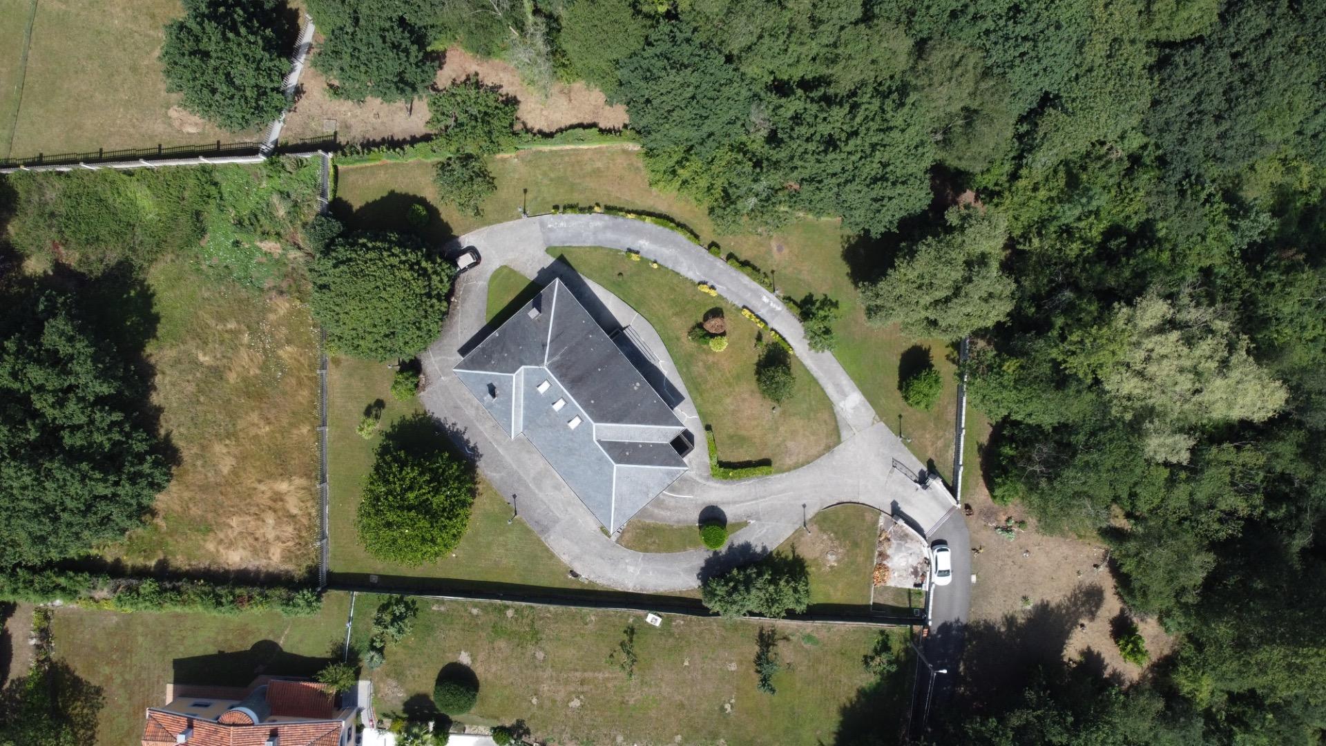 Casas o chalets-Venta-Oviedo-2414012