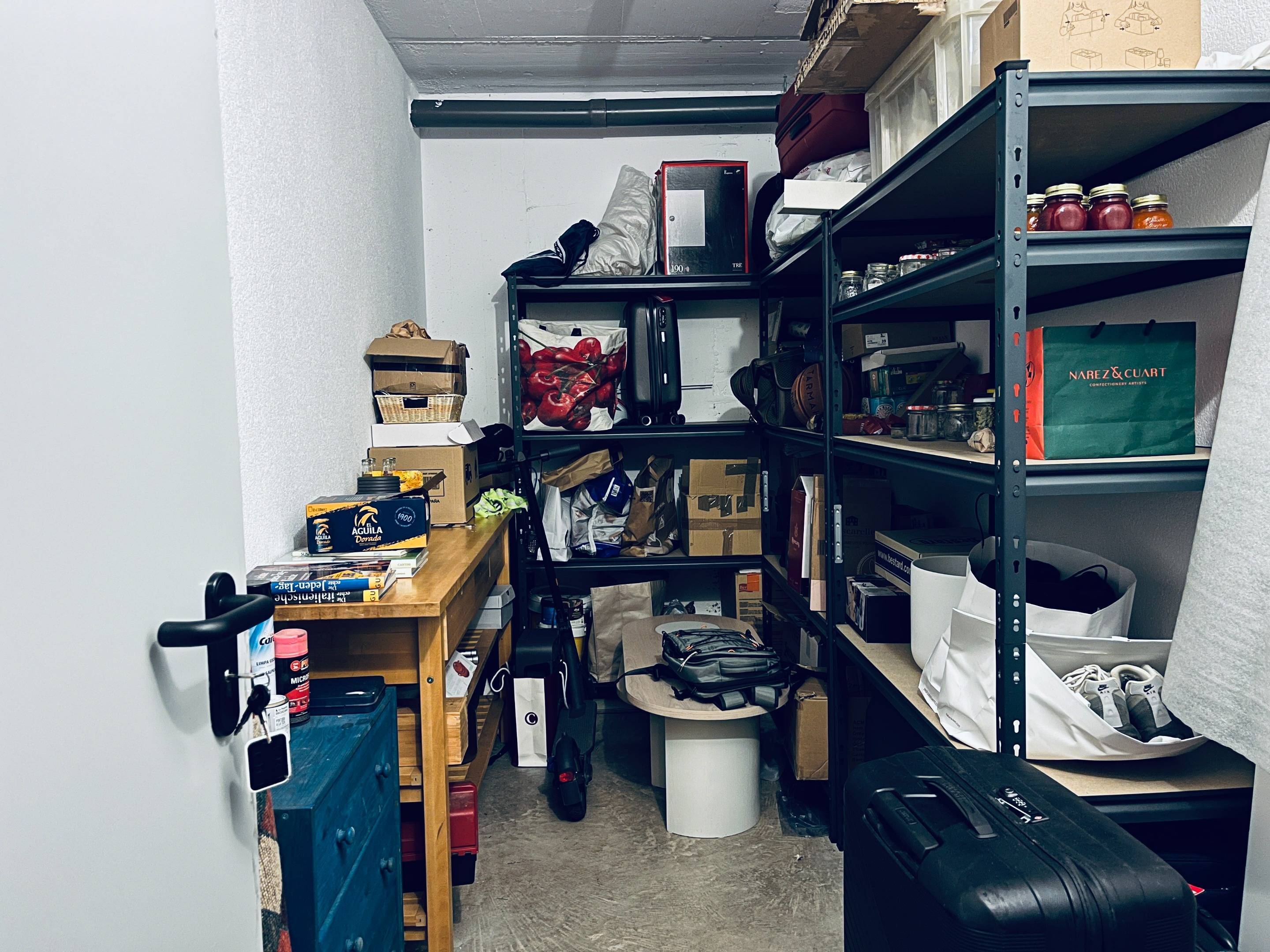 Pisos-Venta-Palma de Mallorca-2411409-Foto-44