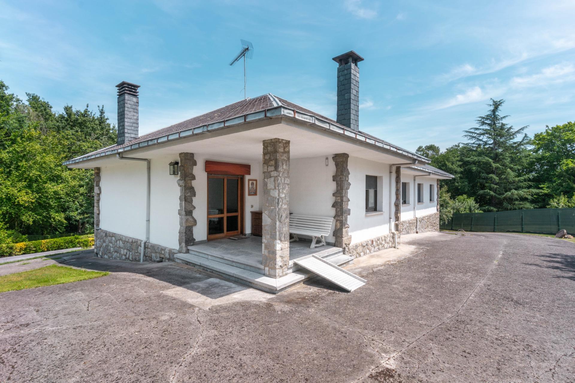 Casas o chalets-Venta-Oviedo-2414012-Foto-6