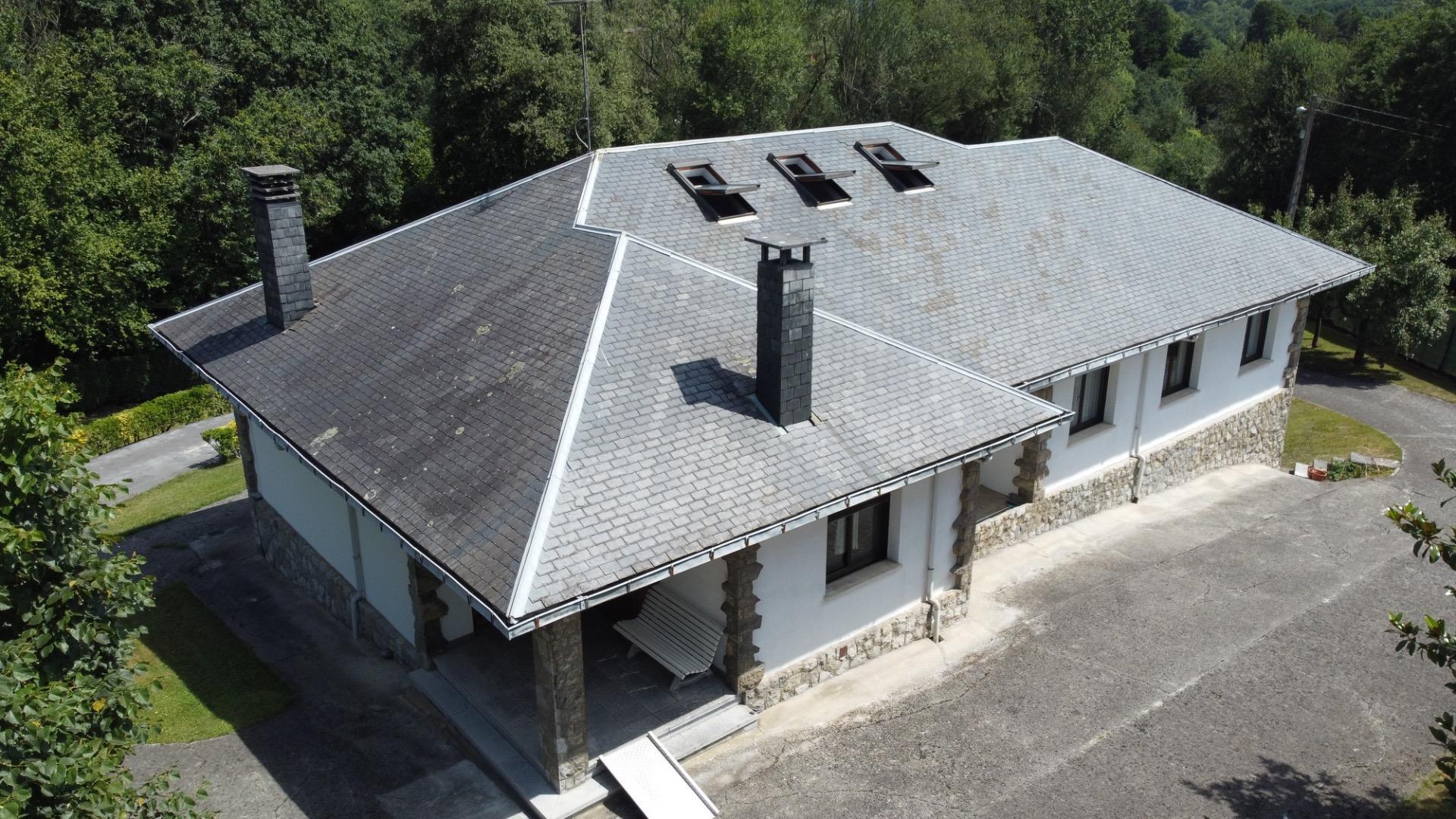 Casas o chalets-Venta-Oviedo-2414012-Foto-13