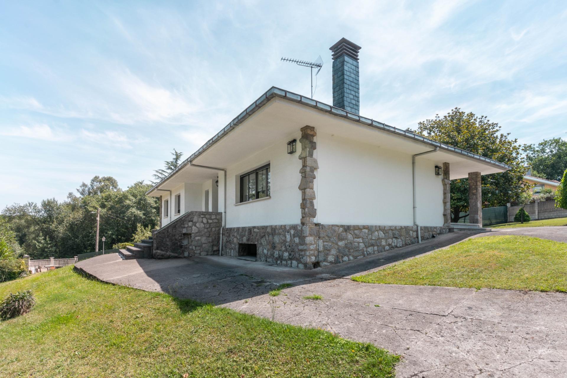 Casas o chalets-Venta-Oviedo-2414012-Foto-10