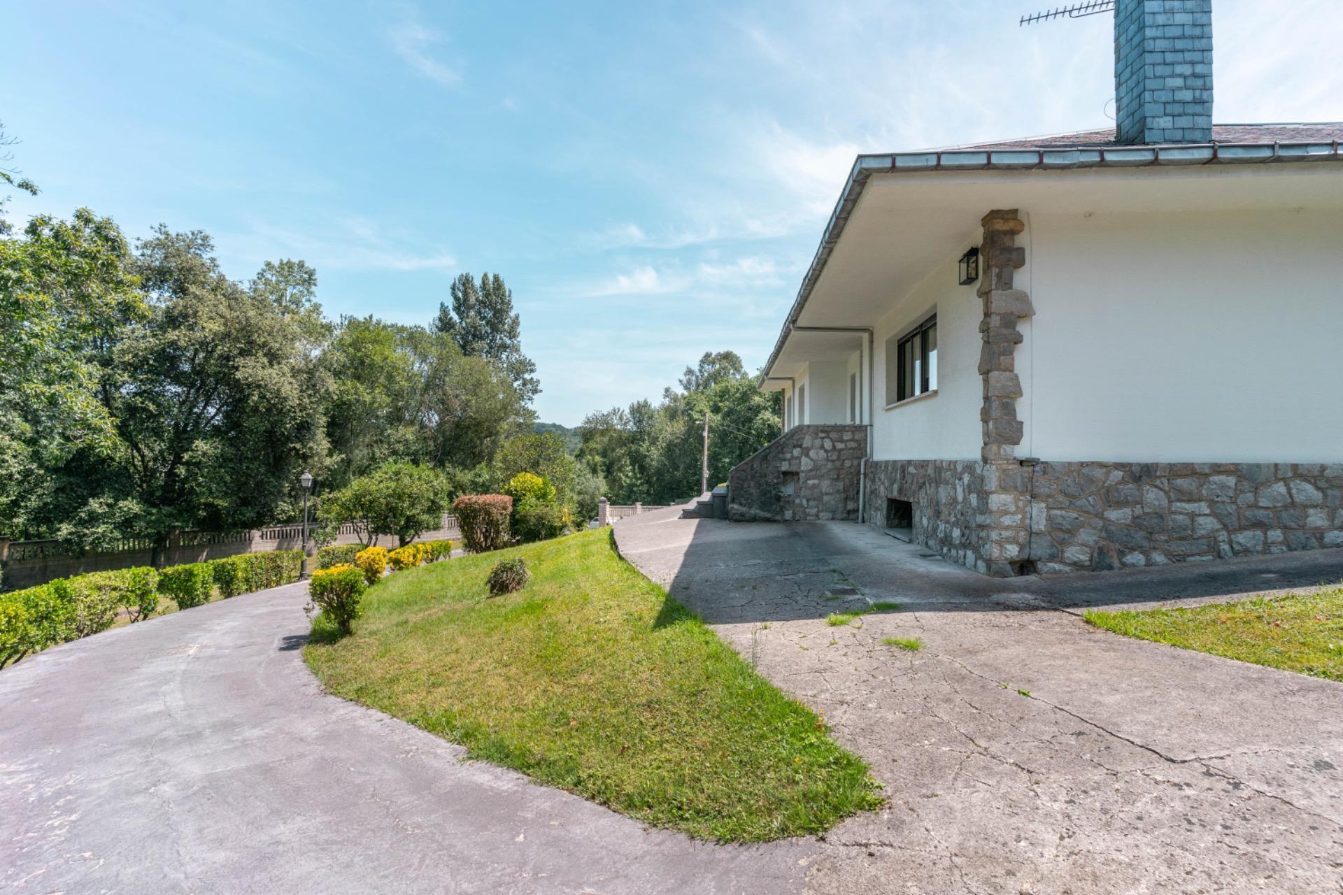 Casas o chalets-Venta-Oviedo-2414012-Foto-11