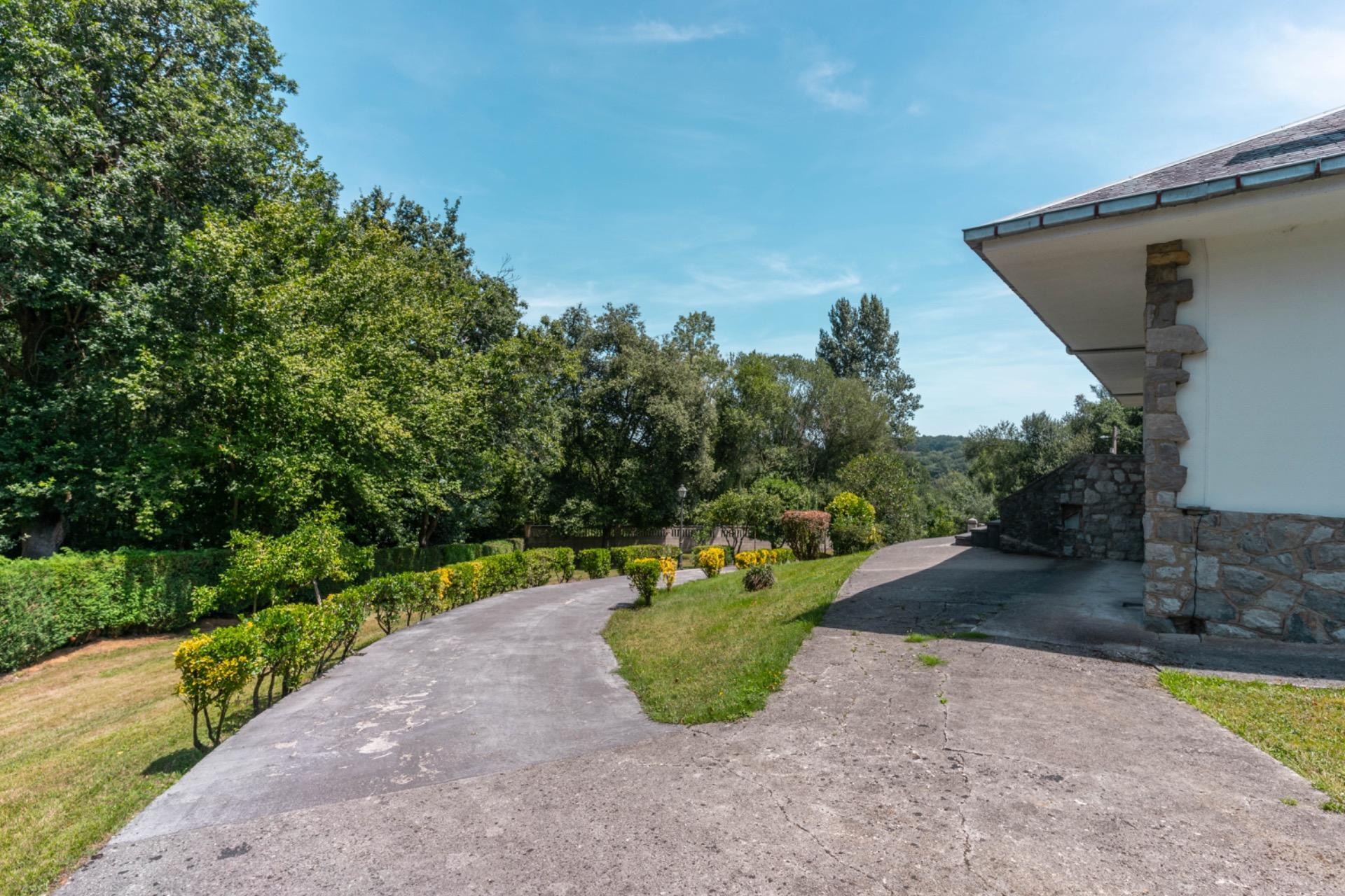 Casas o chalets-Venta-Oviedo-2414012-Foto-12