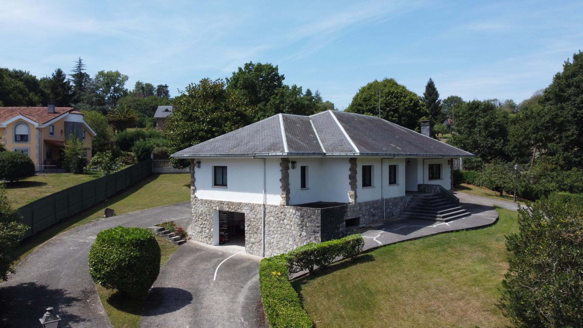 Casas o chalets-Venta-Oviedo-2414012-Foto-16