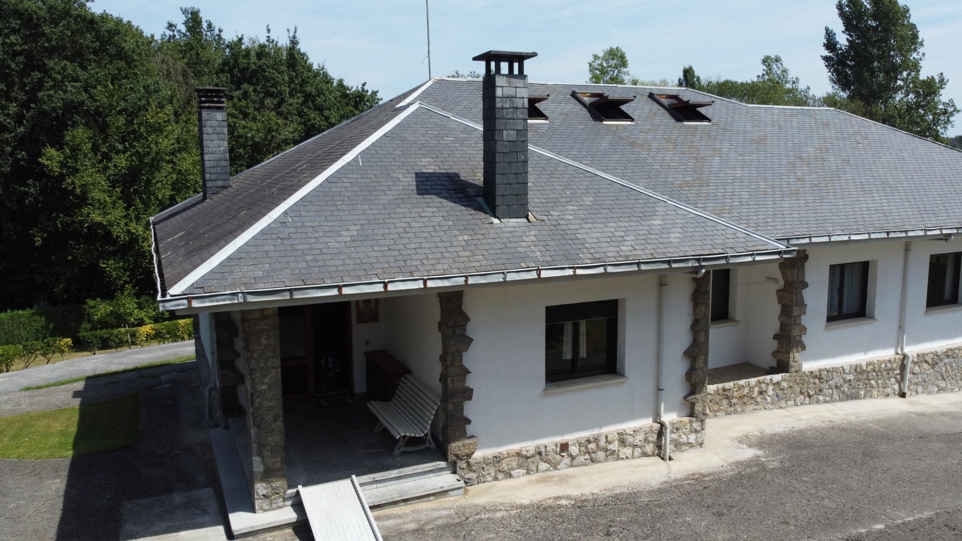 Casas o chalets-Venta-Oviedo-2414012-Foto-15