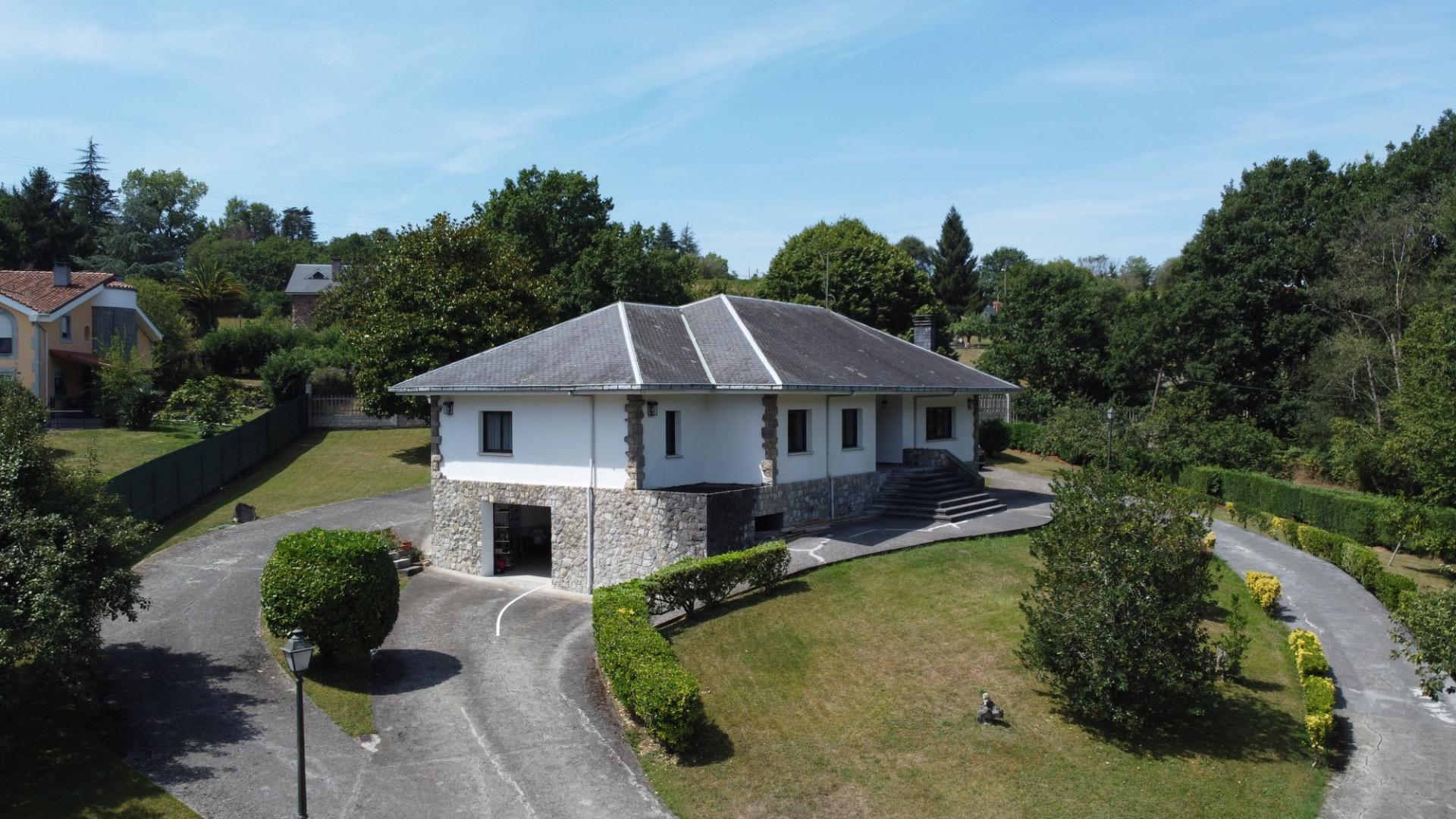 Casas o chalets-Venta-Oviedo-2414012-Foto-17