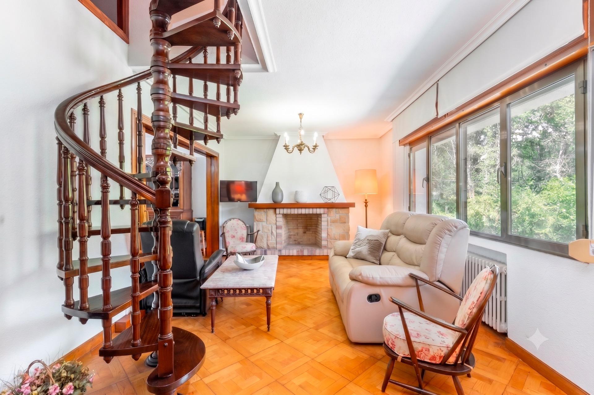 Casas o chalets-Venta-Oviedo-2414012-Foto-19