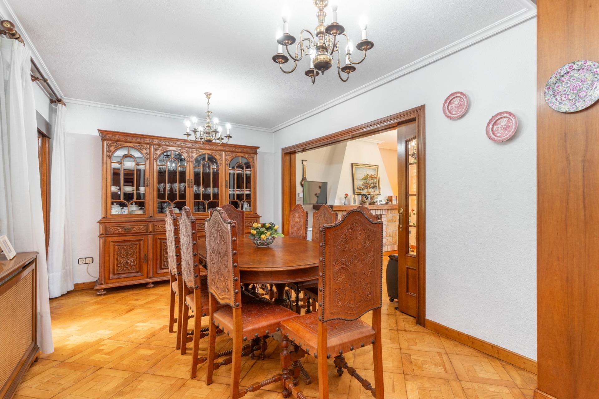 Casas o chalets-Venta-Oviedo-2414012-Foto-22