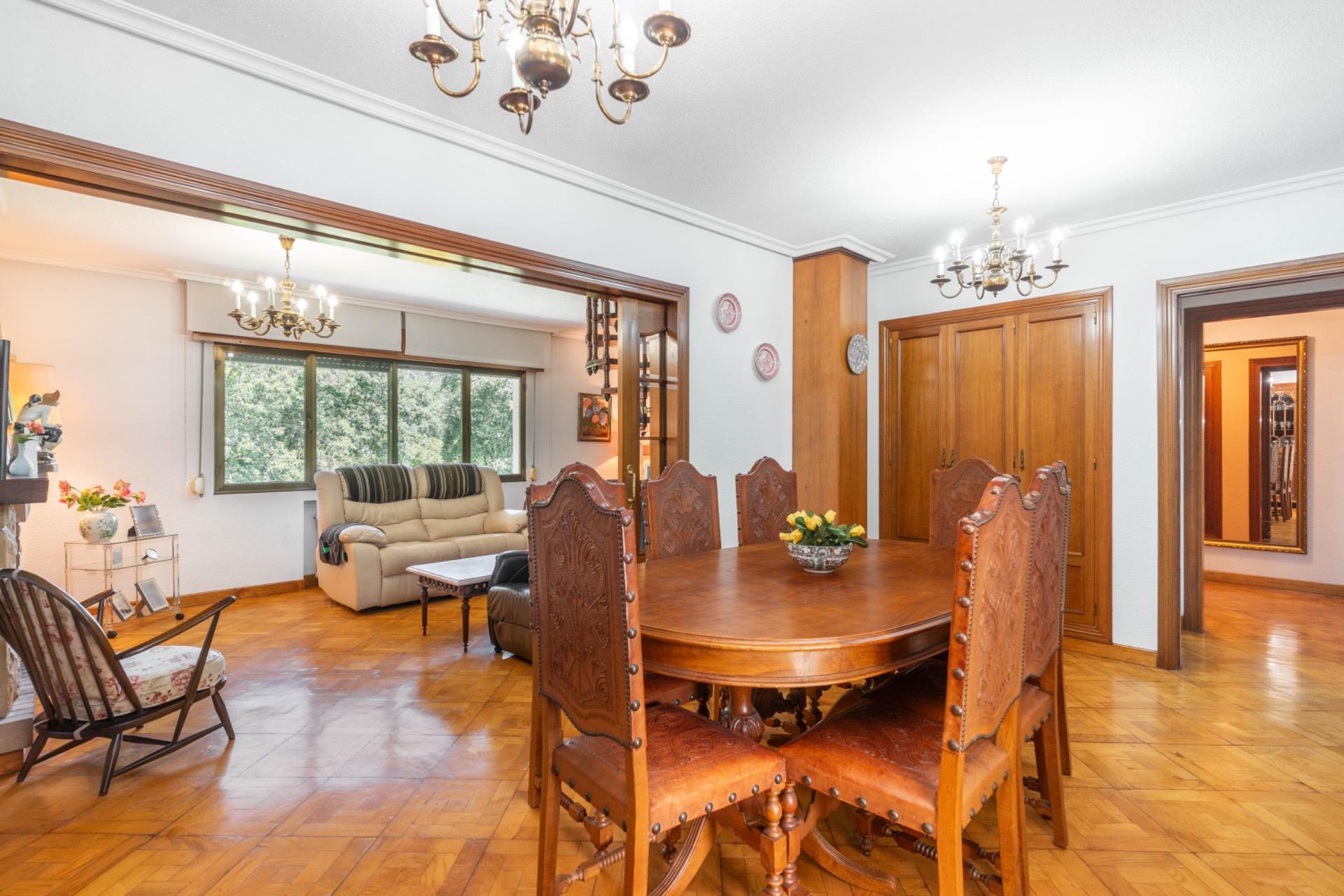 Casas o chalets-Venta-Oviedo-2414012-Foto-21