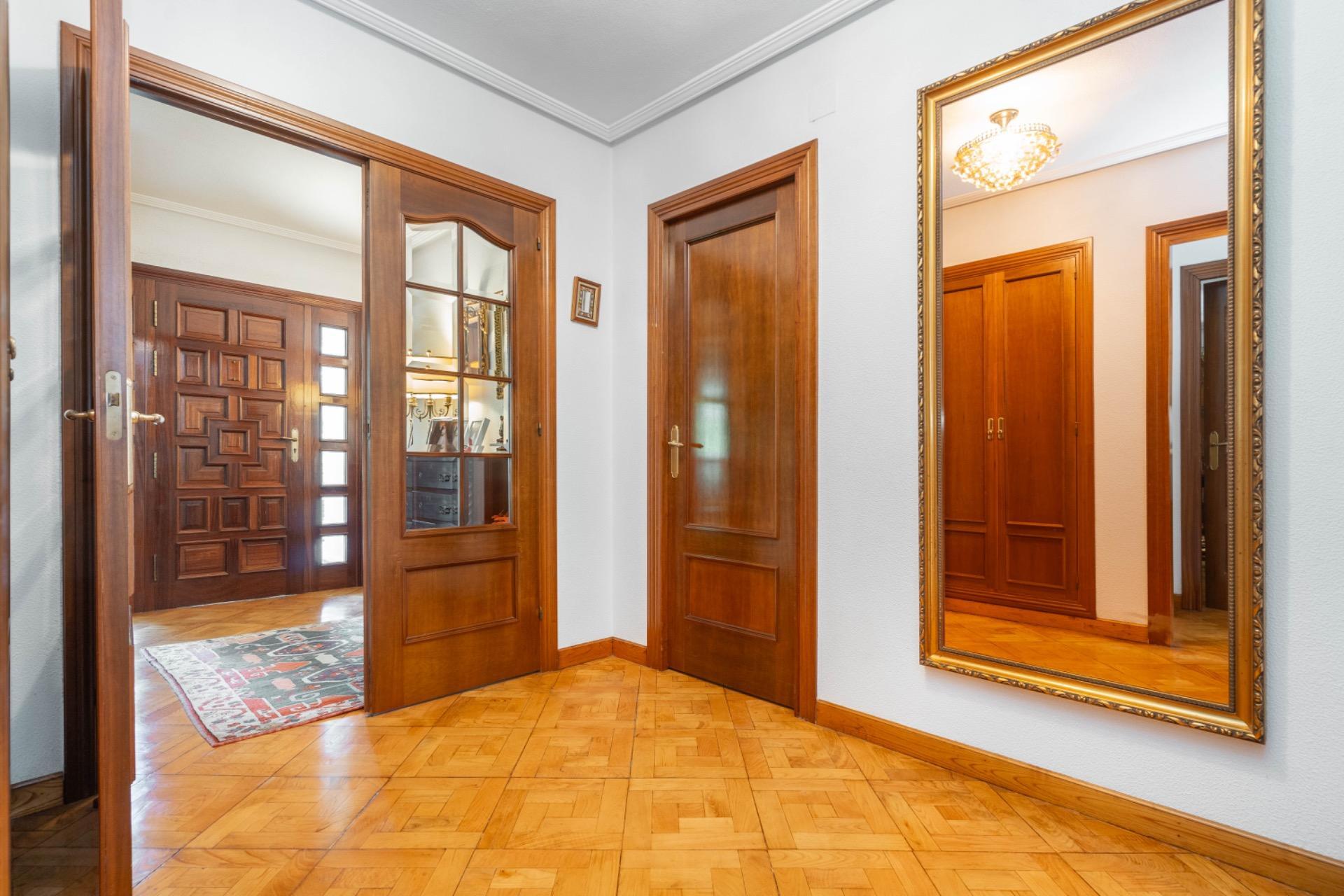 Casas o chalets-Venta-Oviedo-2414012-Foto-23