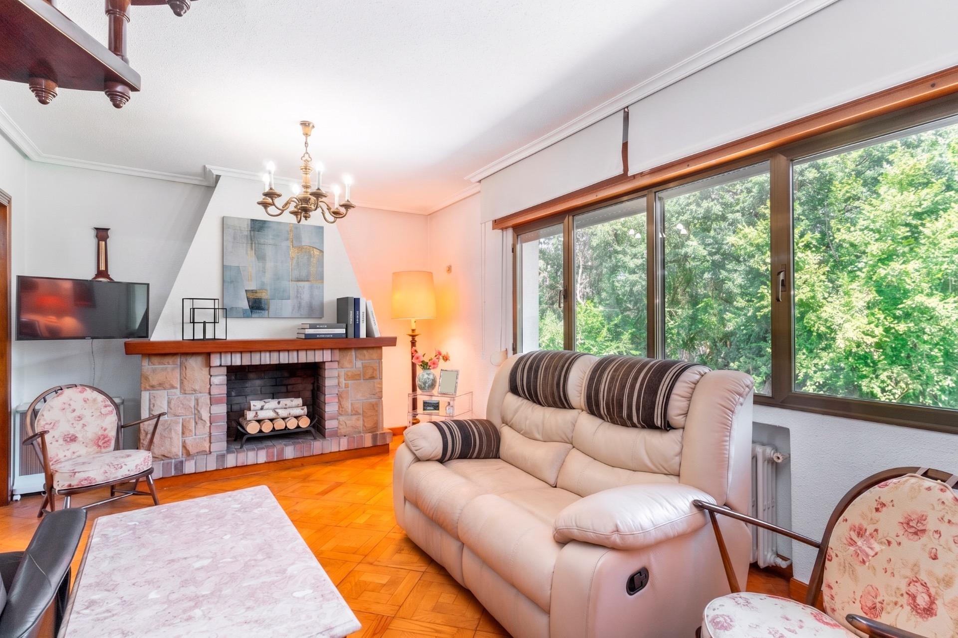 Casas o chalets-Venta-Oviedo-2414012-Foto-20