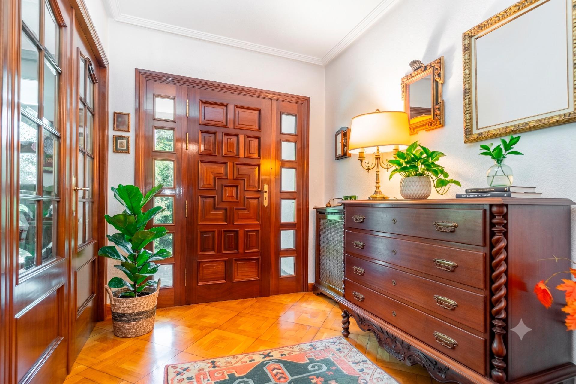Casas o chalets-Venta-Oviedo-2414012-Foto-24