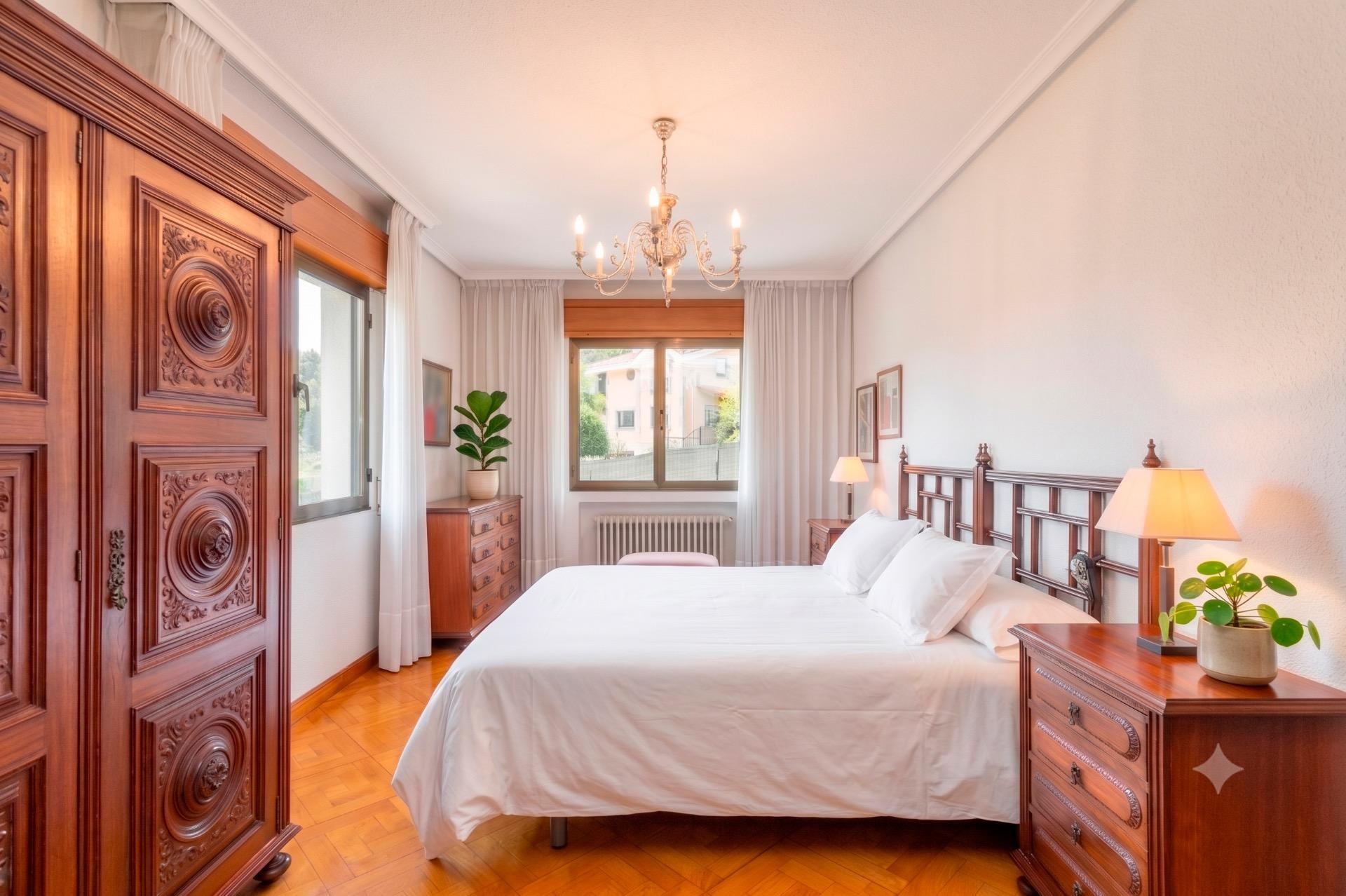 Casas o chalets-Venta-Oviedo-2414012-Foto-25