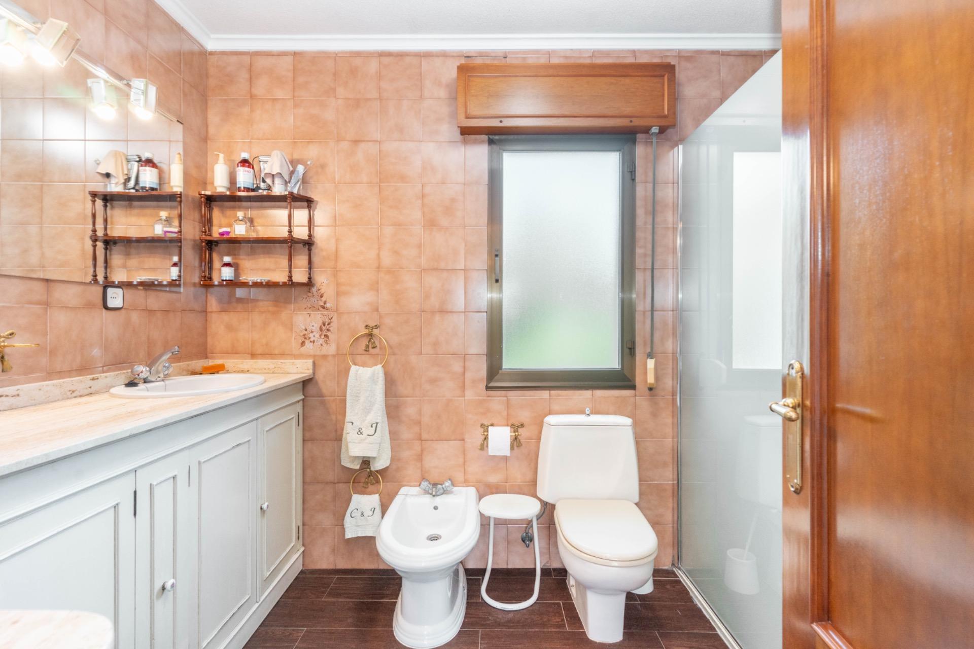 Casas o chalets-Venta-Oviedo-2414012-Foto-28