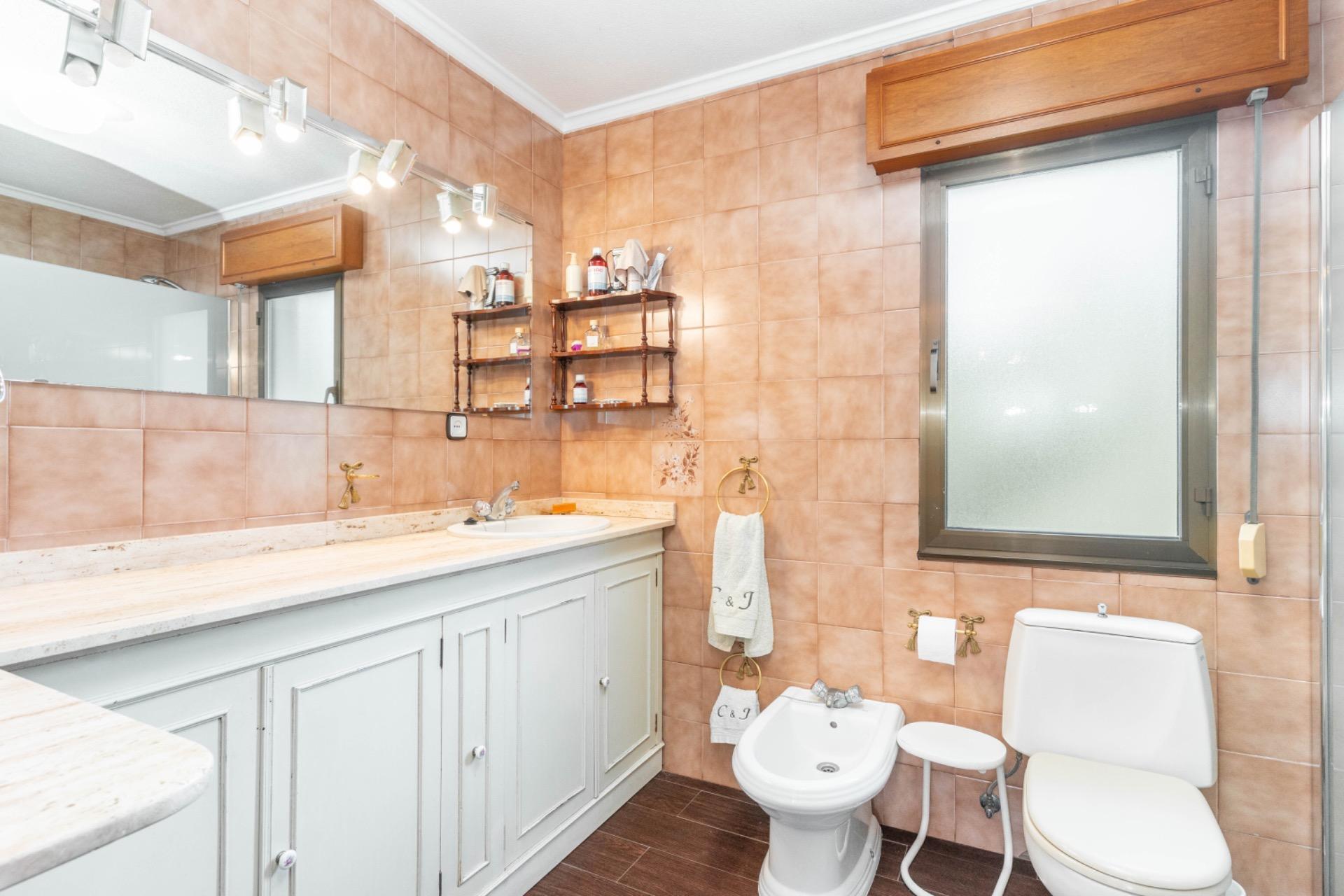 Casas o chalets-Venta-Oviedo-2414012-Foto-27