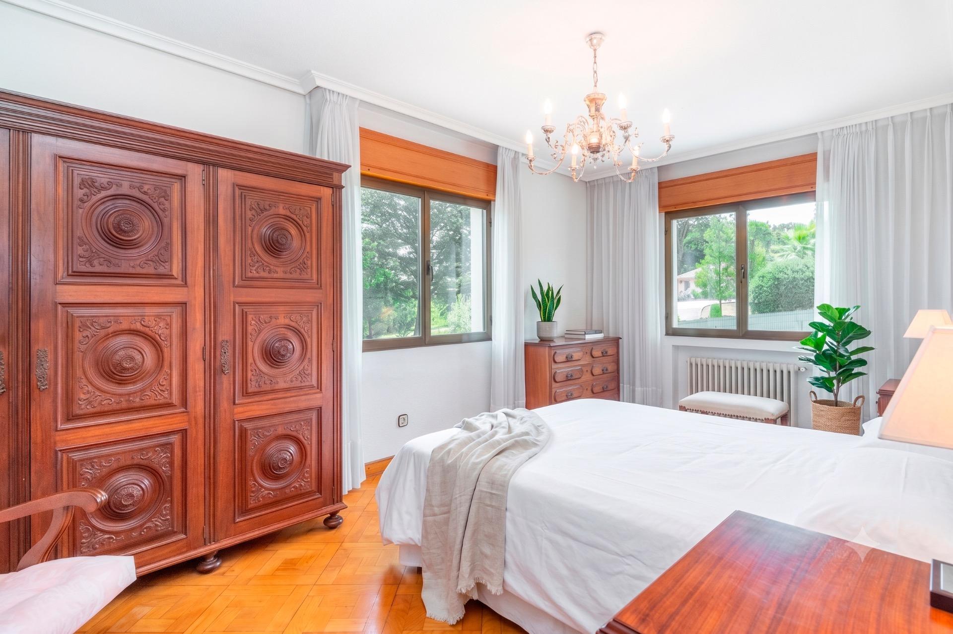 Casas o chalets-Venta-Oviedo-2414012-Foto-26