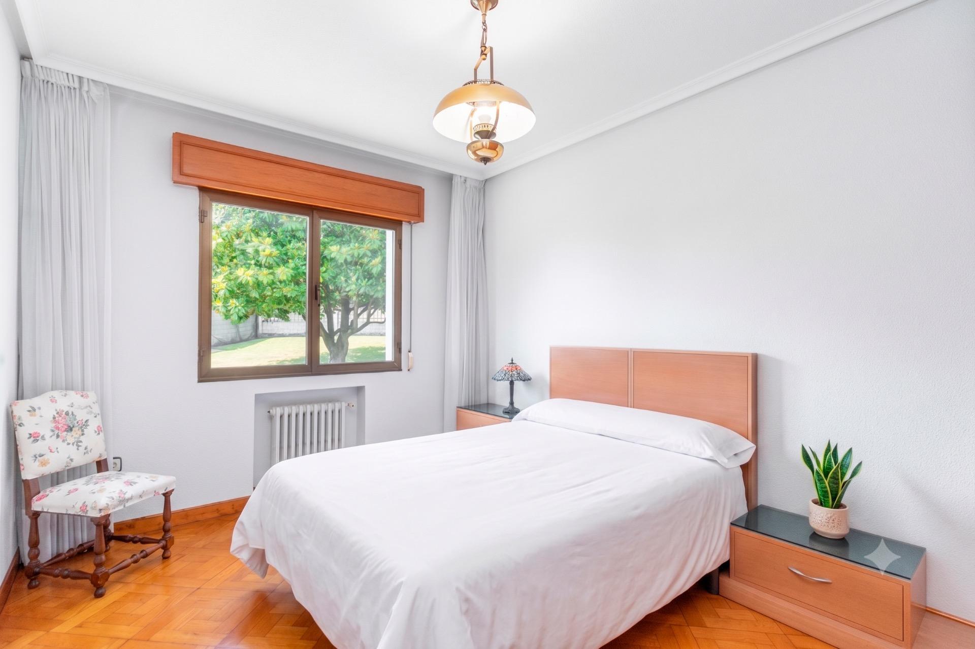 Casas o chalets-Venta-Oviedo-2414012-Foto-29