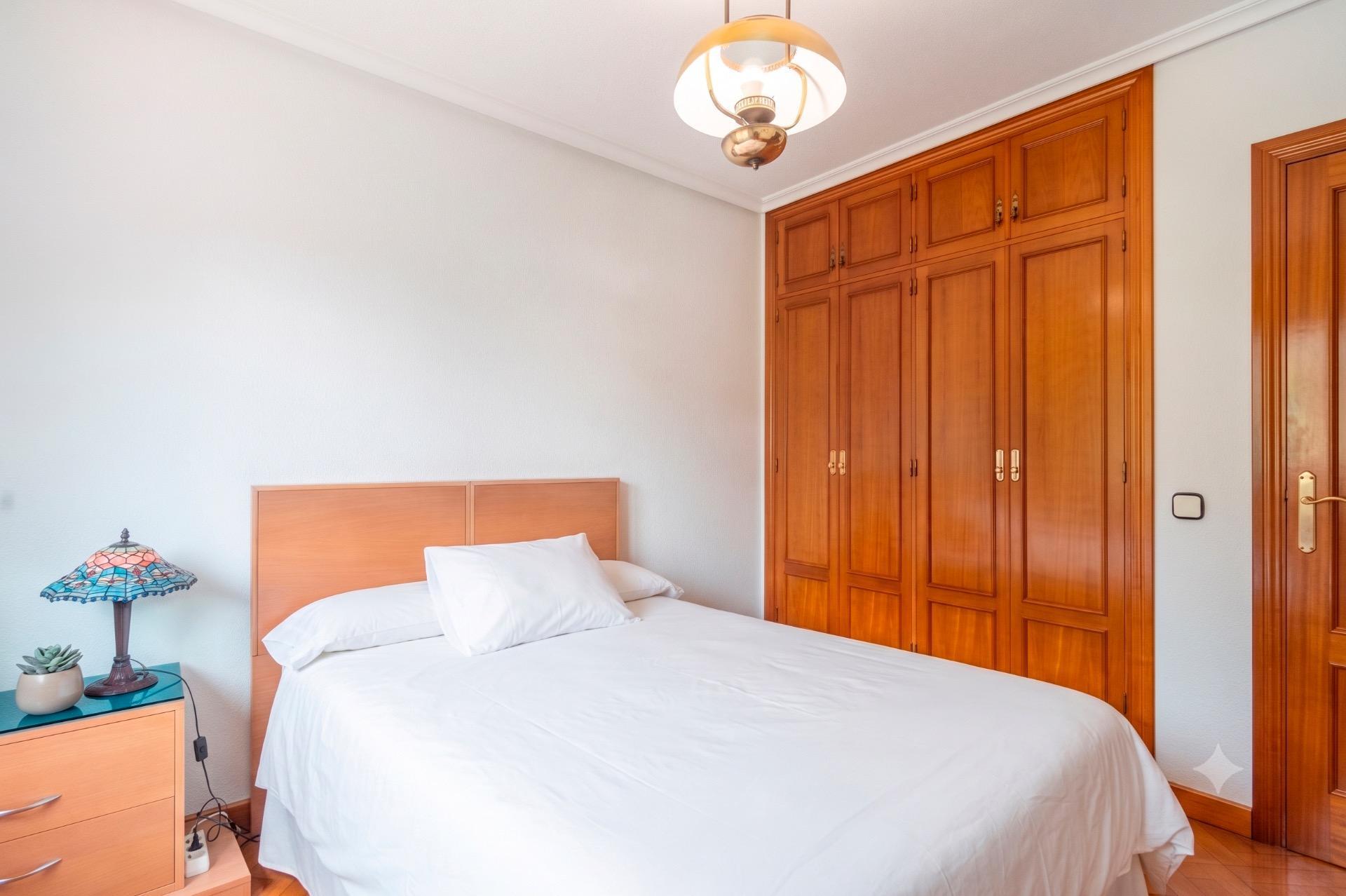 Casas o chalets-Venta-Oviedo-2414012-Foto-30