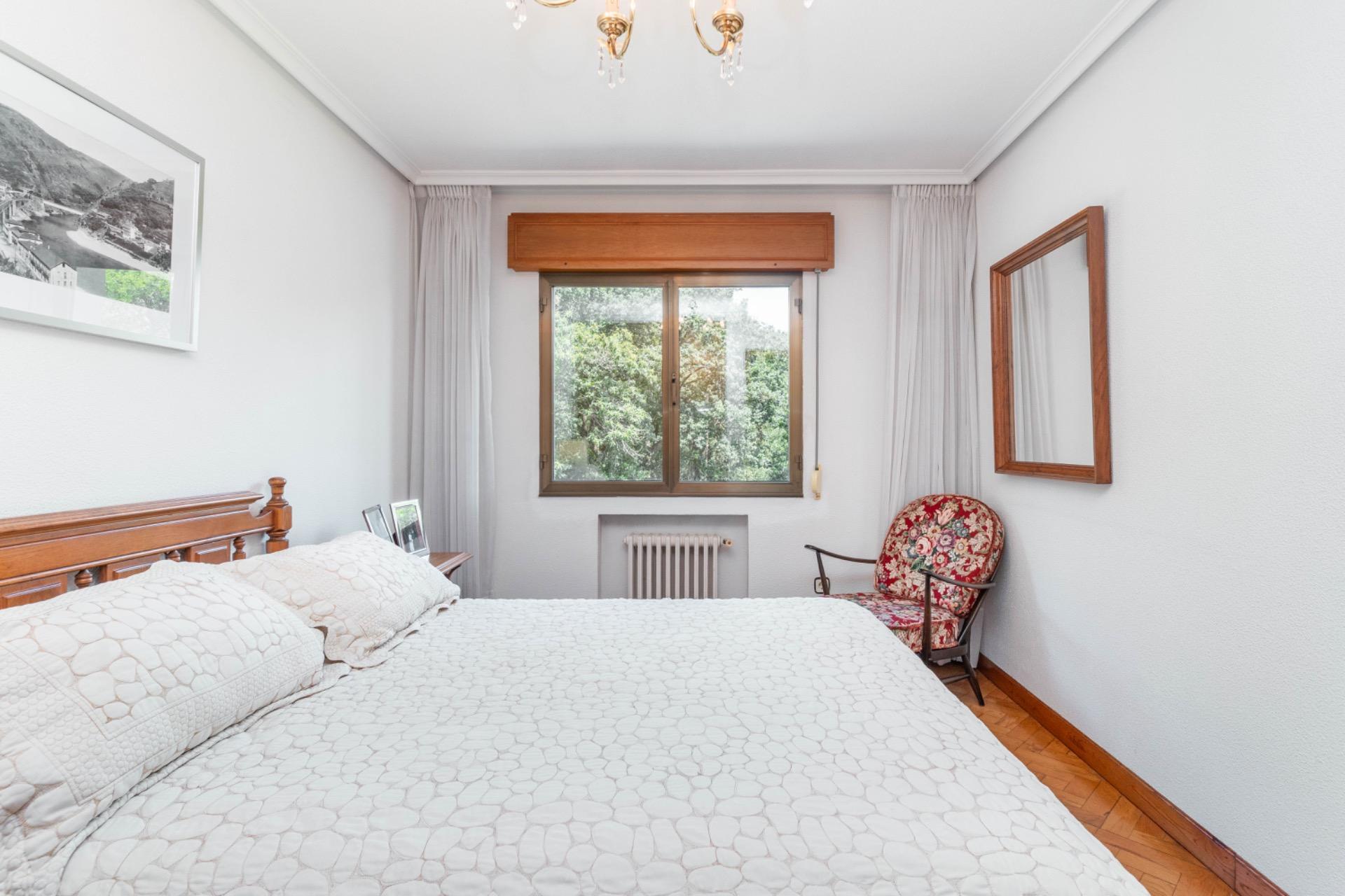 Casas o chalets-Venta-Oviedo-2414012-Foto-32