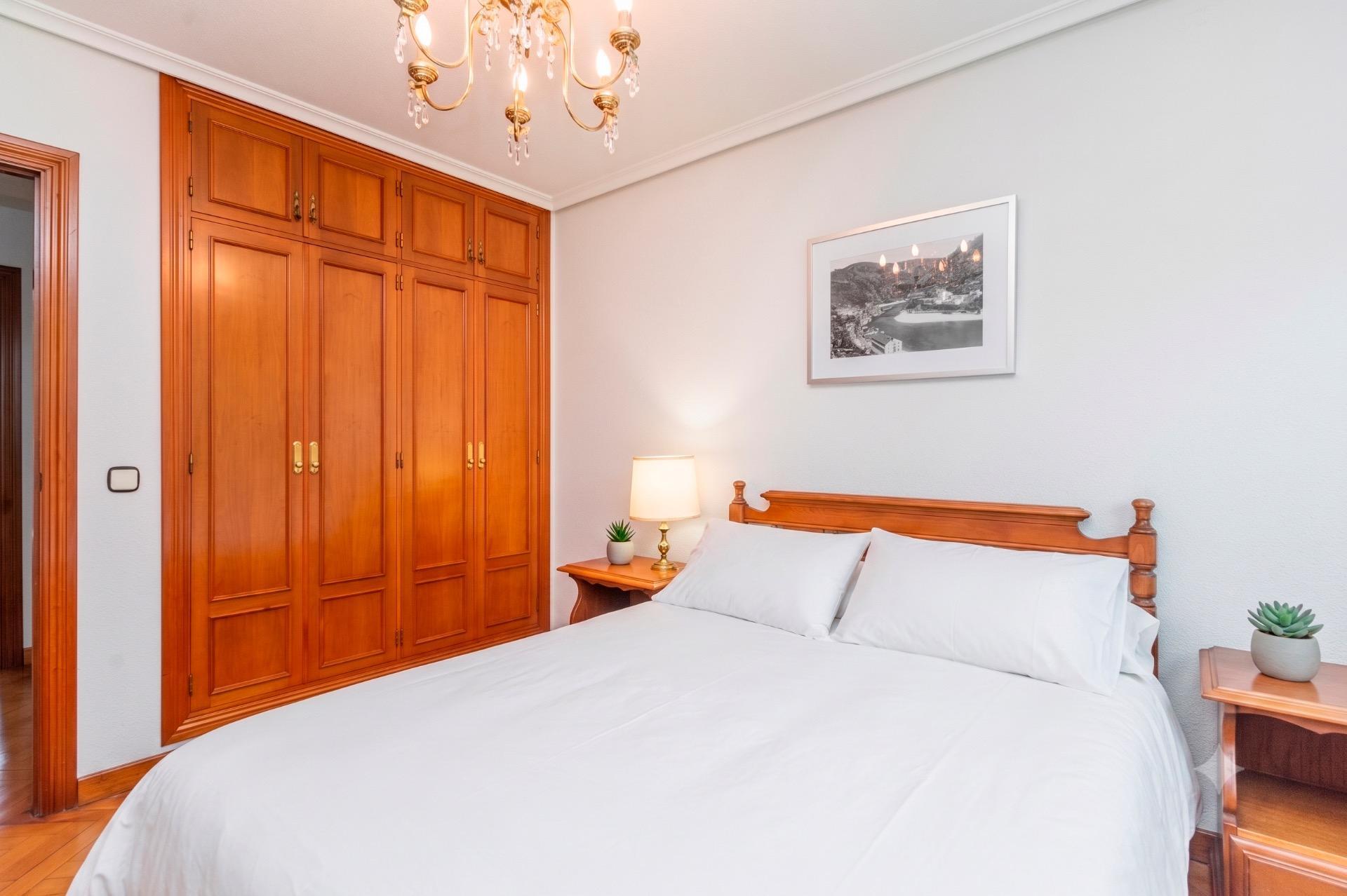 Casas o chalets-Venta-Oviedo-2414012-Foto-33