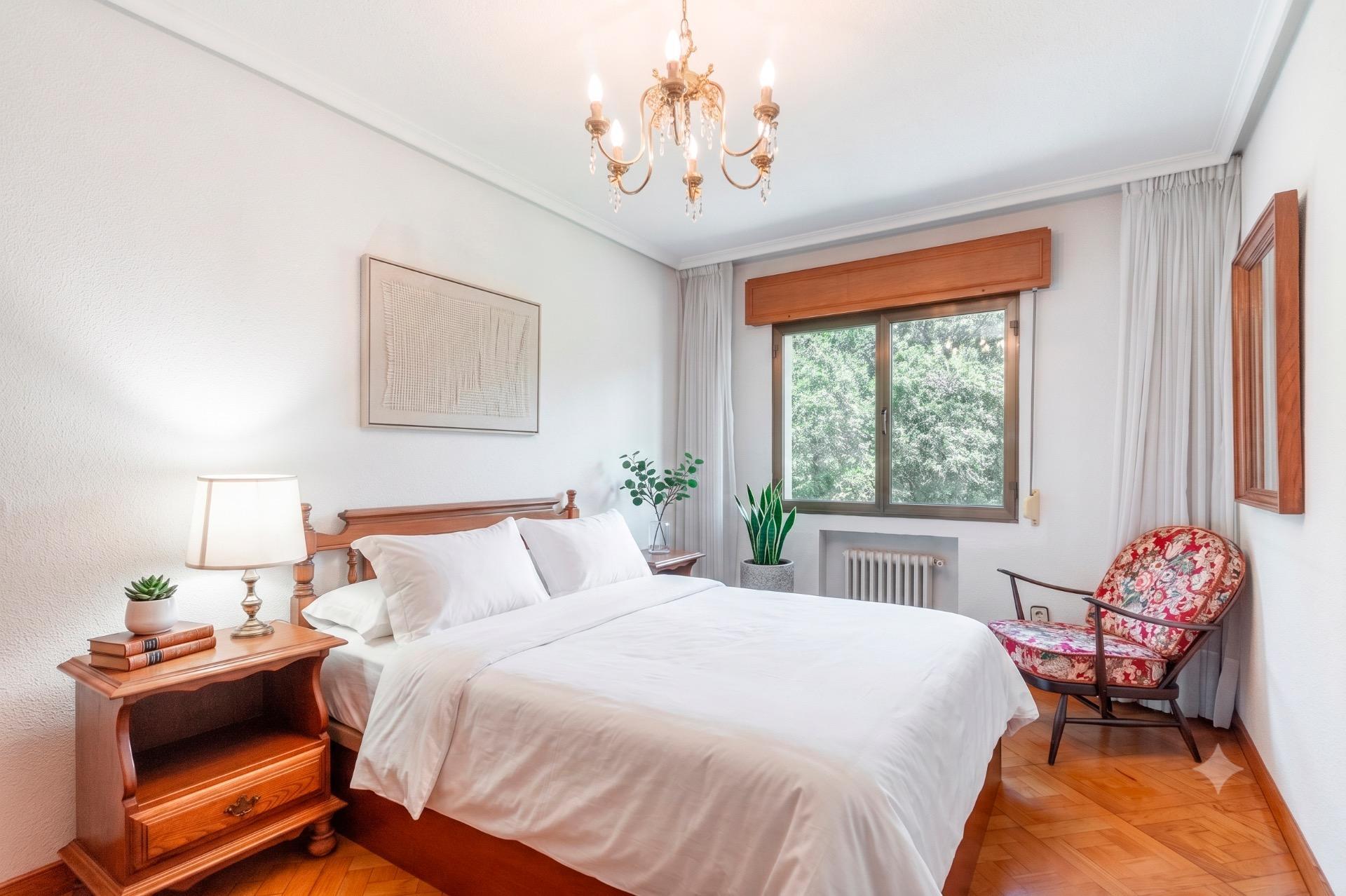 Casas o chalets-Venta-Oviedo-2414012-Foto-31