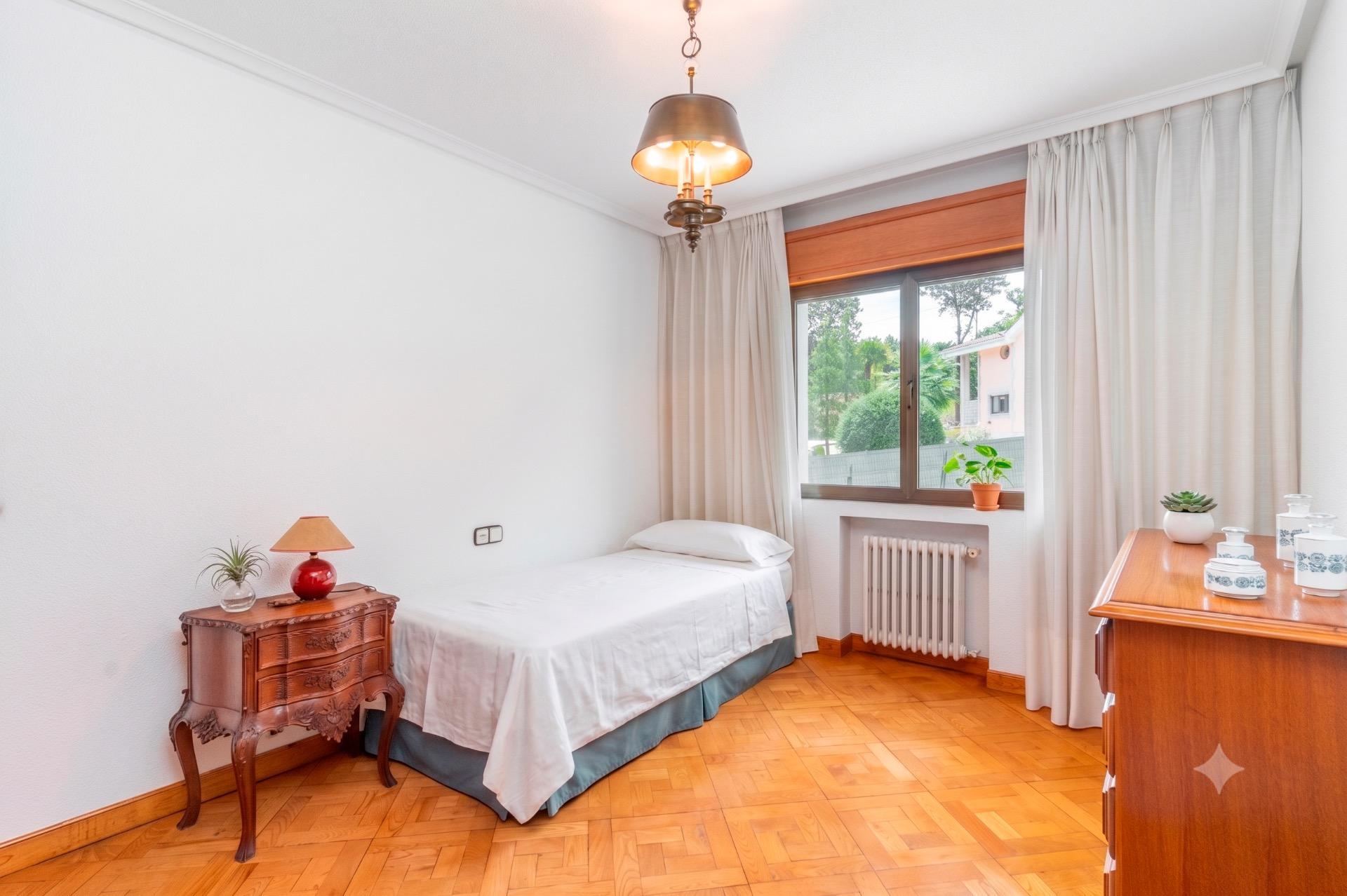 Casas o chalets-Venta-Oviedo-2414012-Foto-34