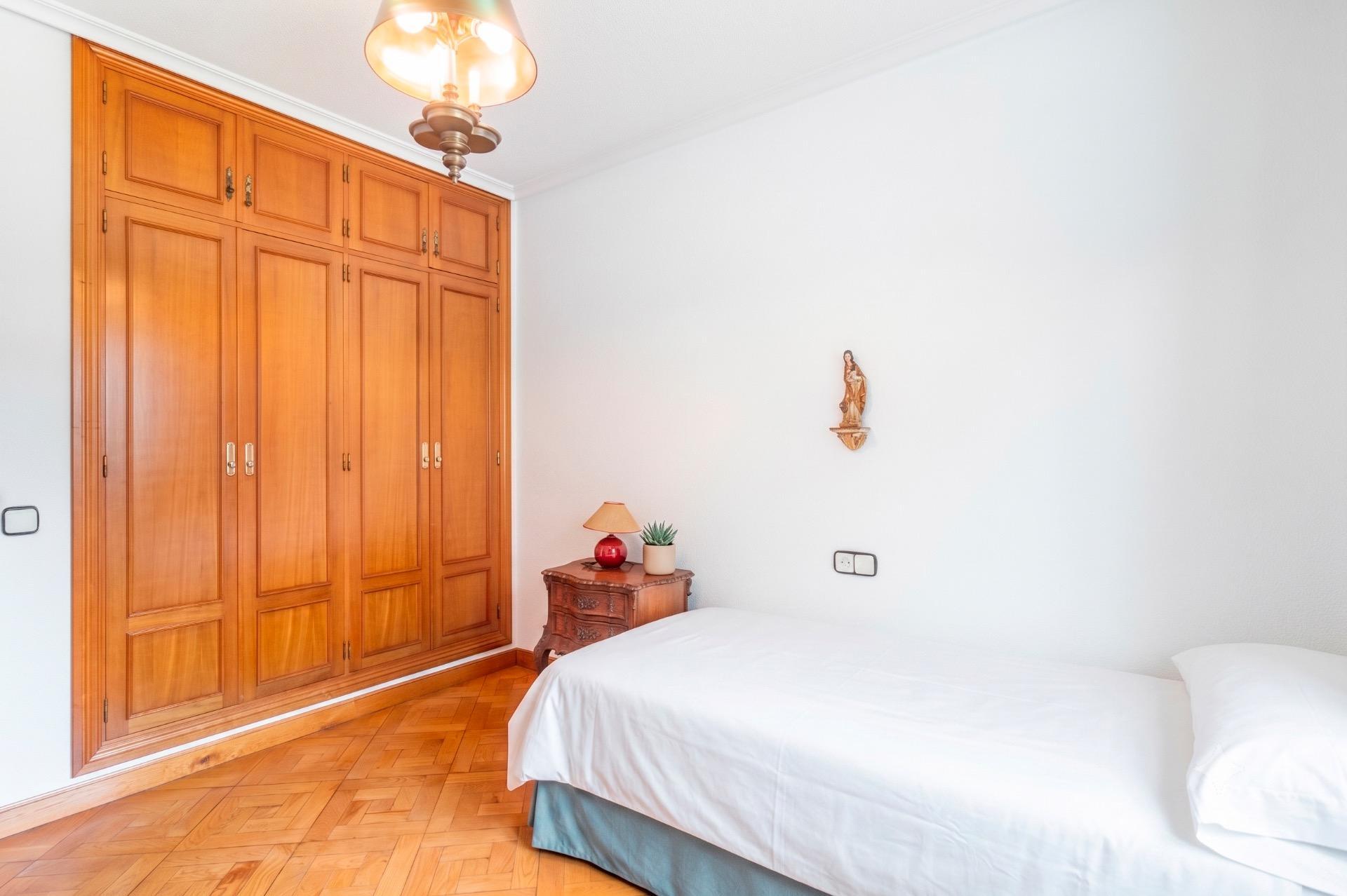 Casas o chalets-Venta-Oviedo-2414012-Foto-35