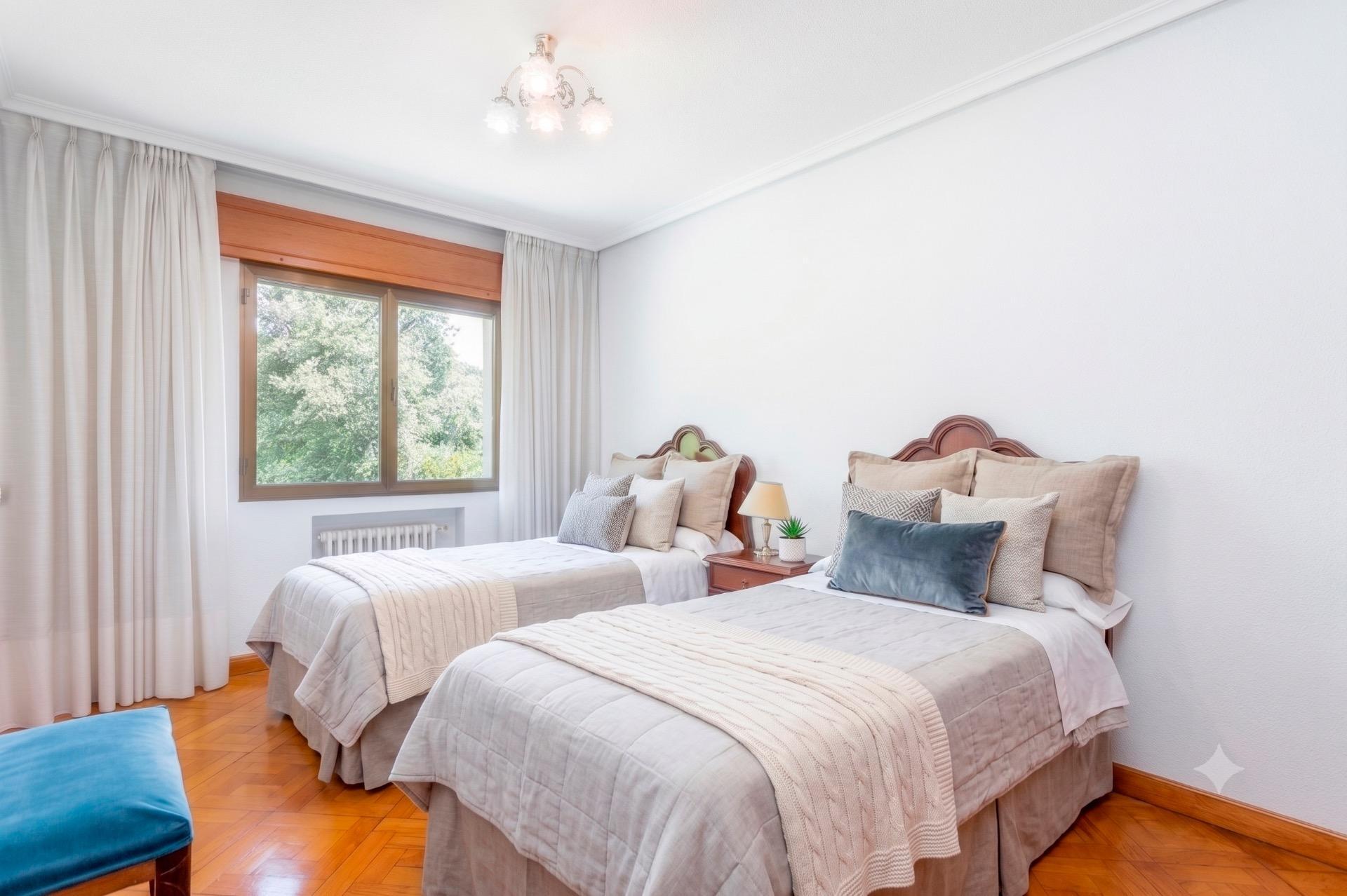 Casas o chalets-Venta-Oviedo-2414012-Foto-36