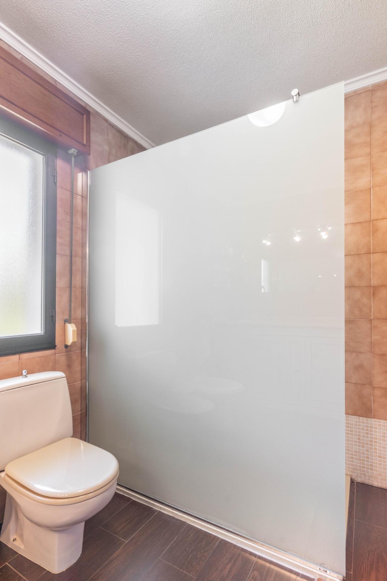 Casas o chalets-Venta-Oviedo-2414012-Foto-37