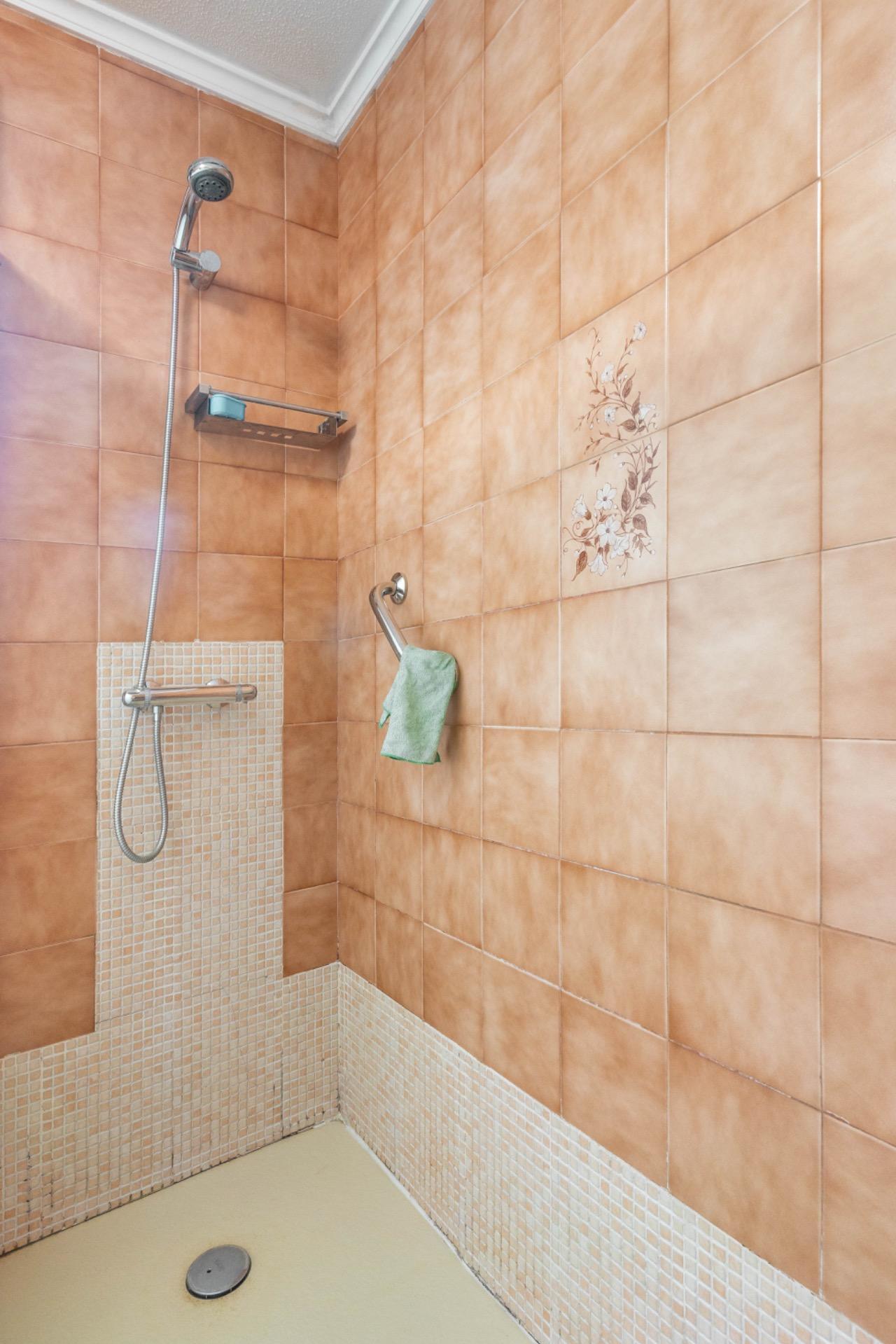 Casas o chalets-Venta-Oviedo-2414012-Foto-38