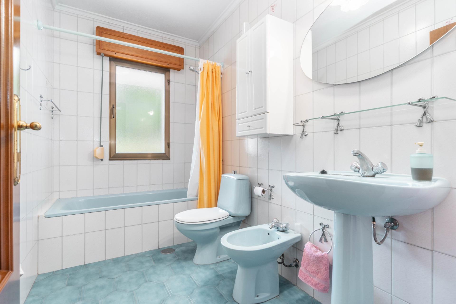 Casas o chalets-Venta-Oviedo-2414012-Foto-39
