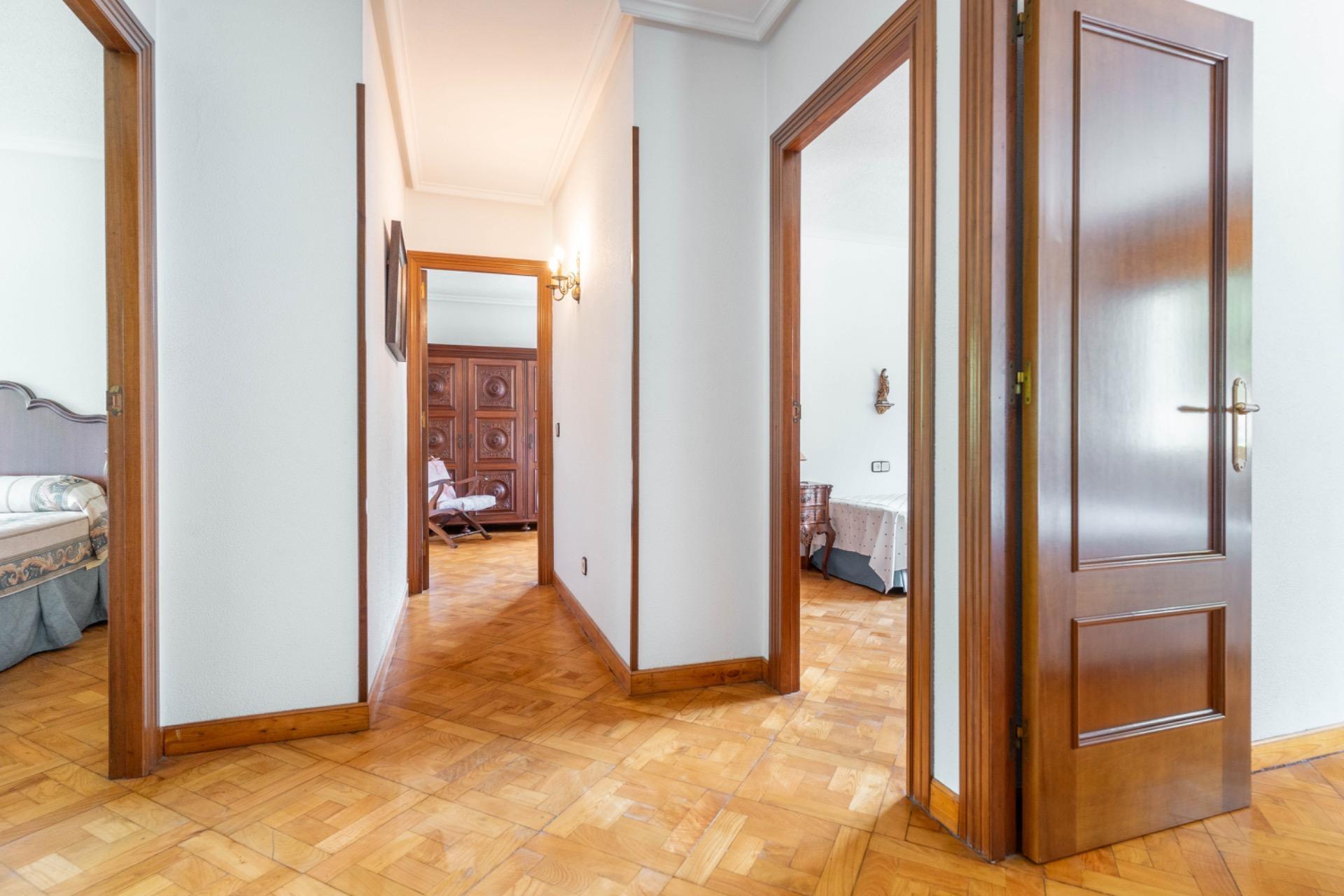 Casas o chalets-Venta-Oviedo-2414012-Foto-42