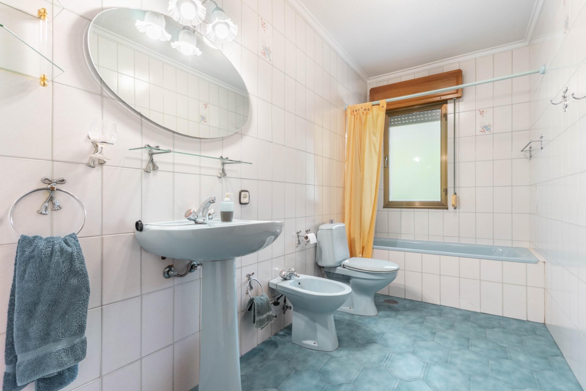 Casas o chalets-Venta-Oviedo-2414012-Foto-40