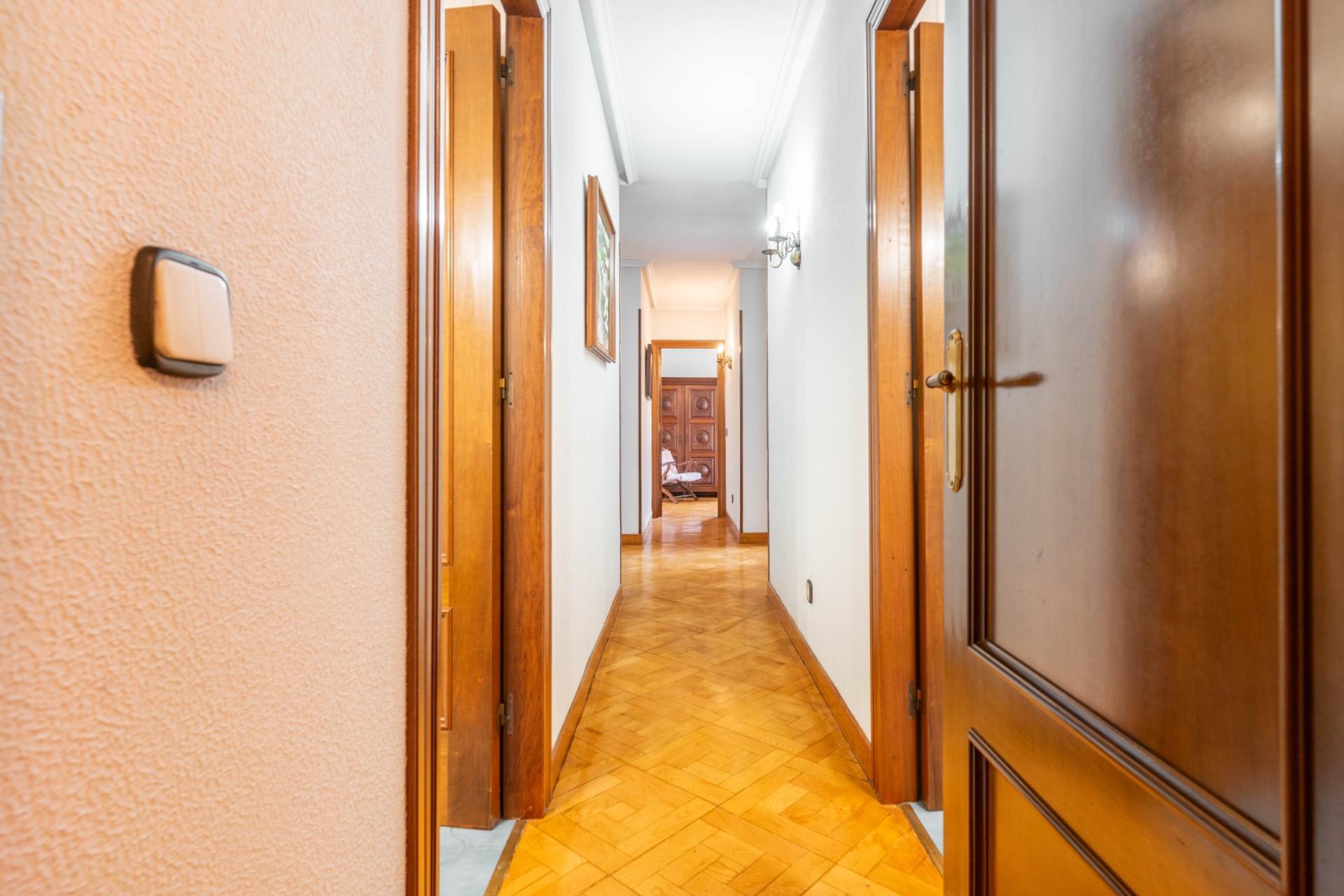 Casas o chalets-Venta-Oviedo-2414012-Foto-41