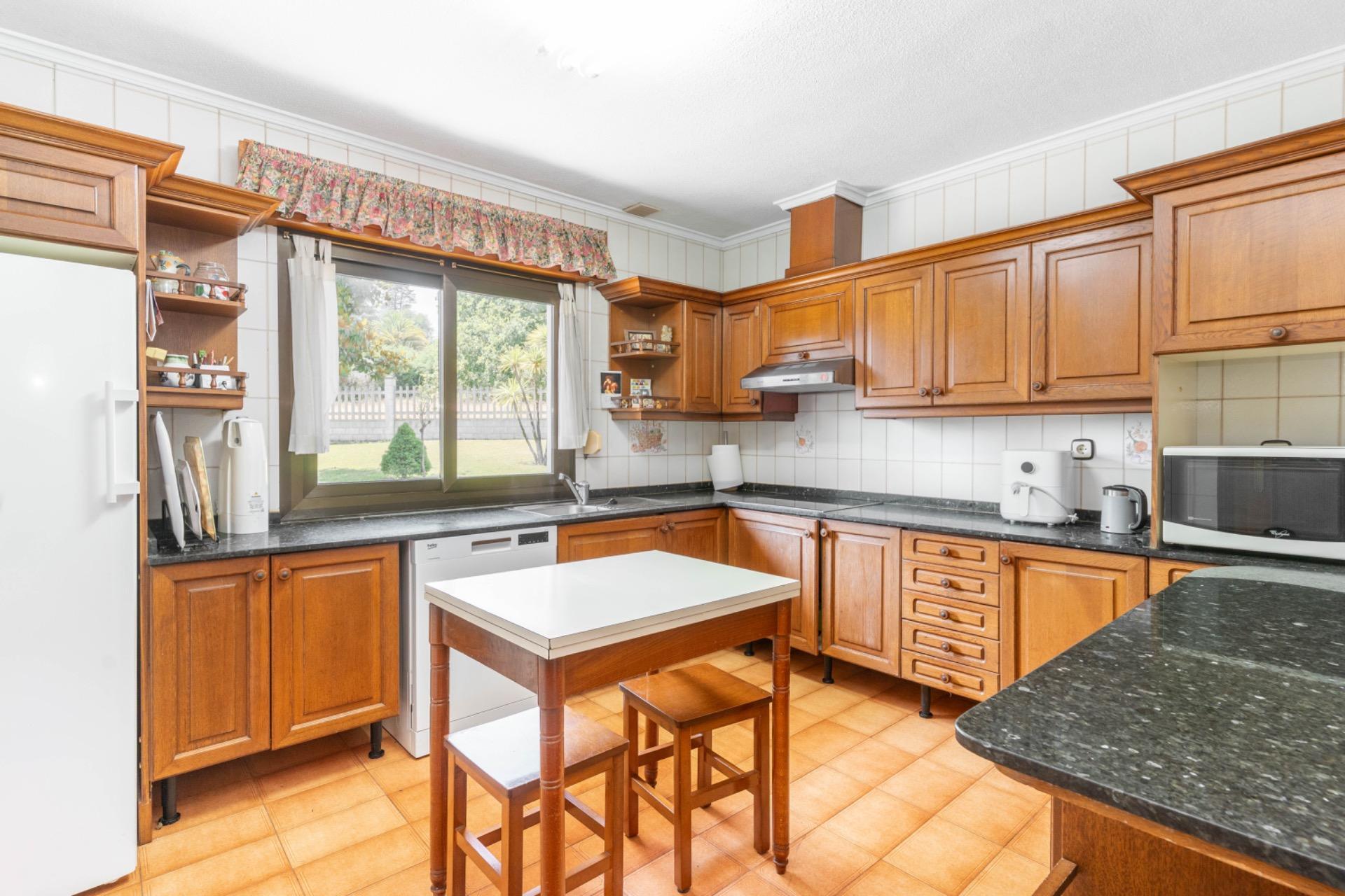 Casas o chalets-Venta-Oviedo-2414012-Foto-43