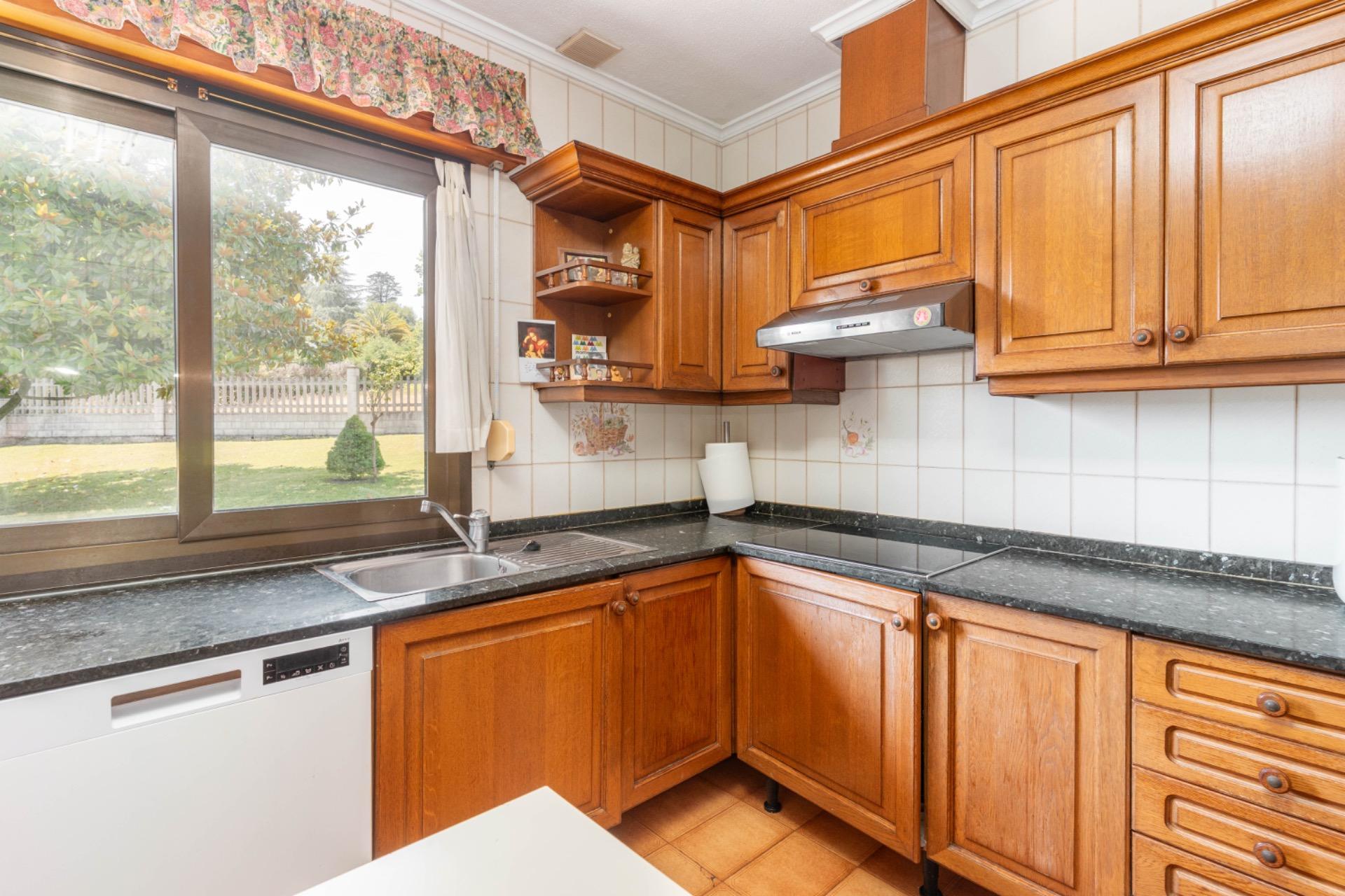 Casas o chalets-Venta-Oviedo-2414012-Foto-44