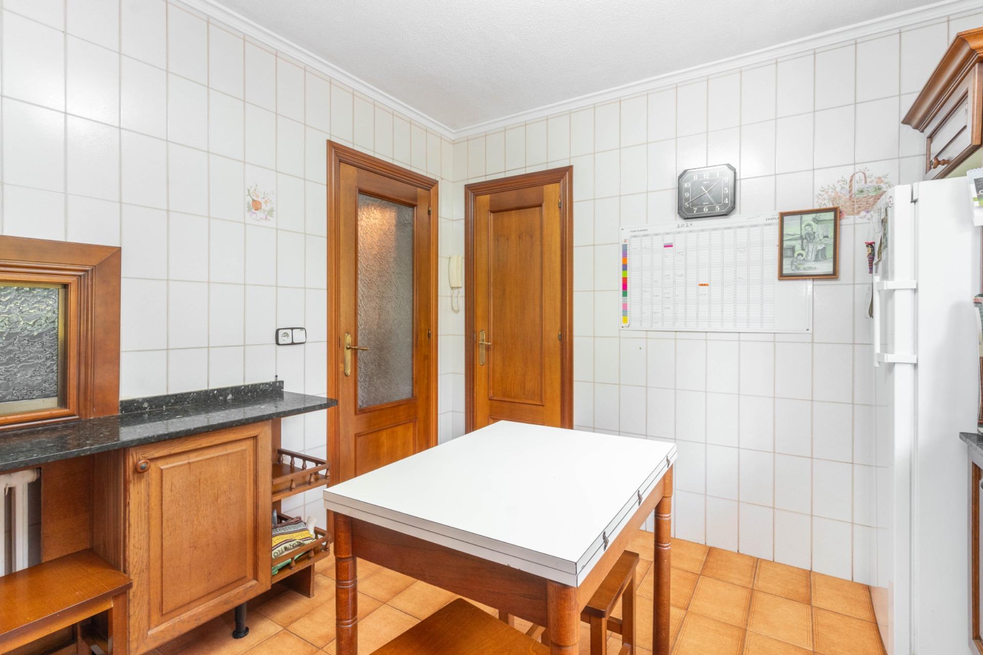Casas o chalets-Venta-Oviedo-2414012-Foto-46