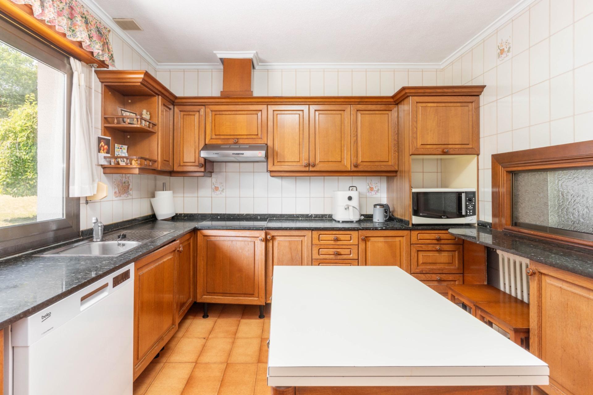 Casas o chalets-Venta-Oviedo-2414012-Foto-45