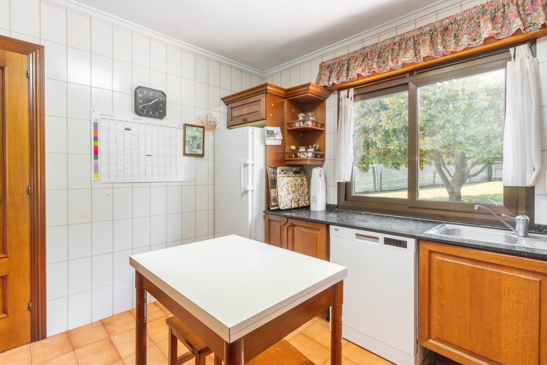 Casas o chalets-Venta-Oviedo-2414012-Foto-47