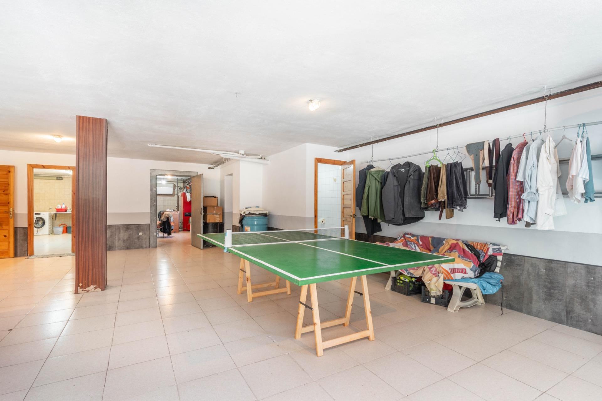Casas o chalets-Venta-Oviedo-2414012-Foto-49